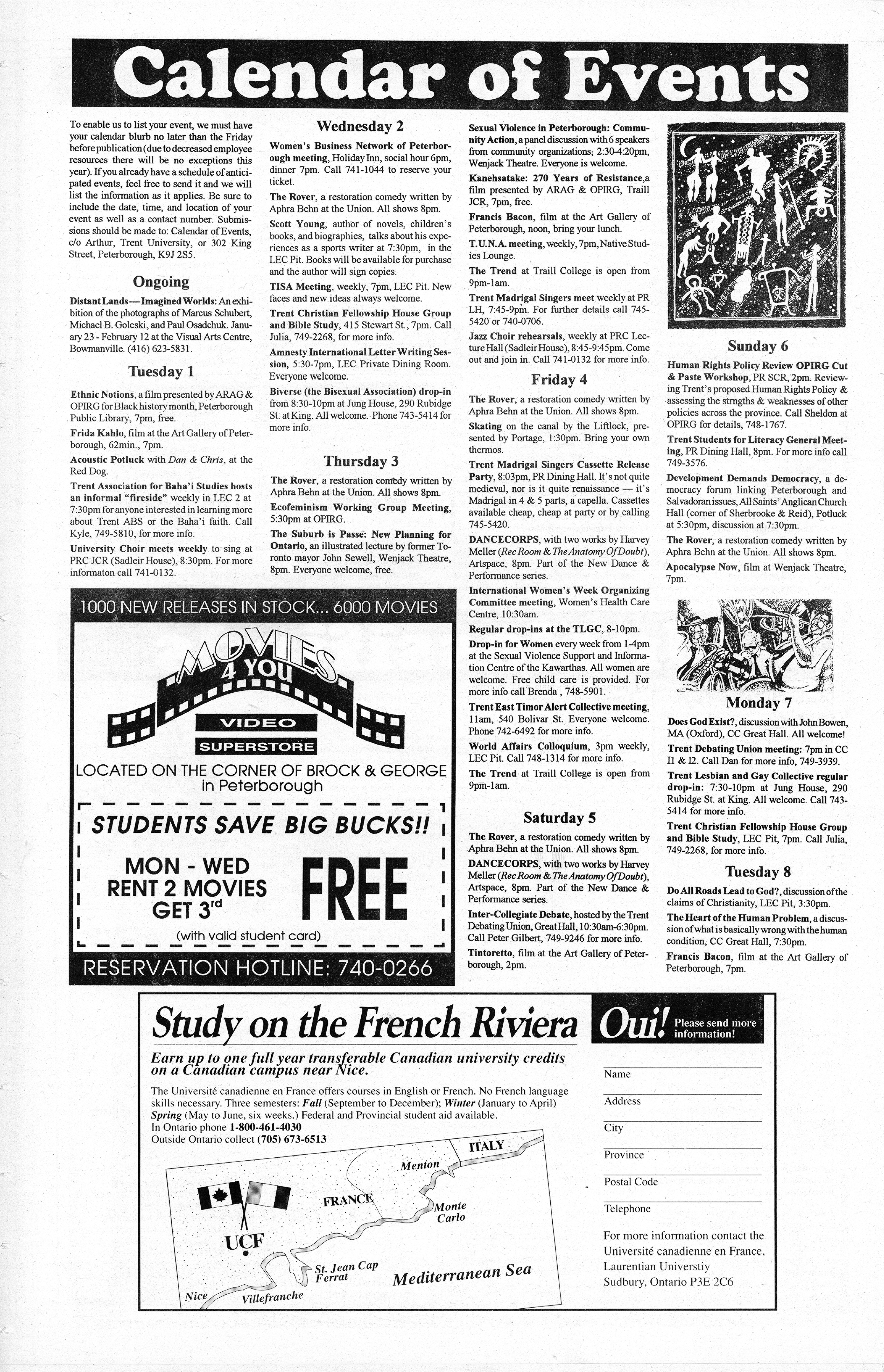 15272-Service File.jpg