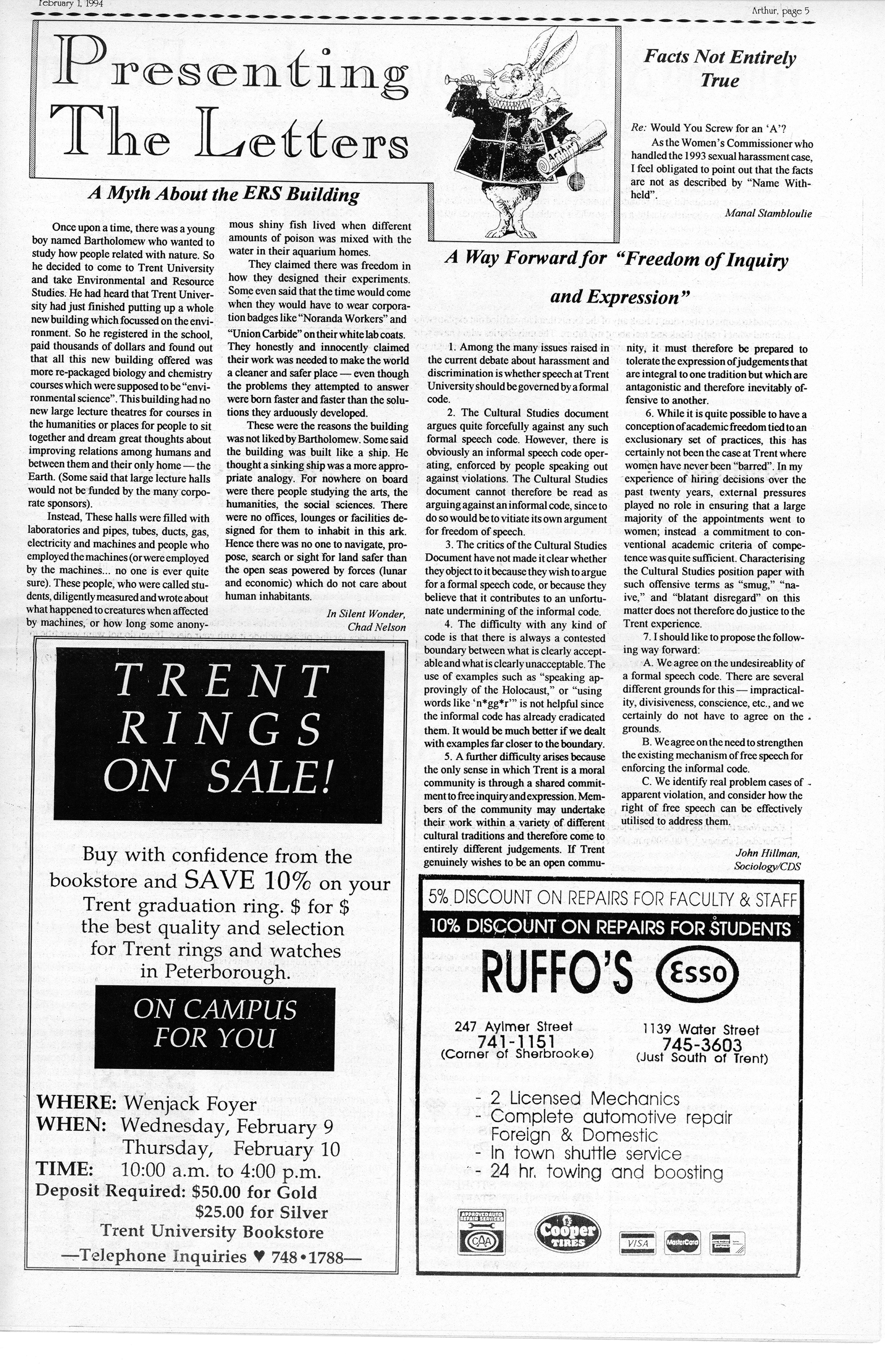 15277-Service File.jpg