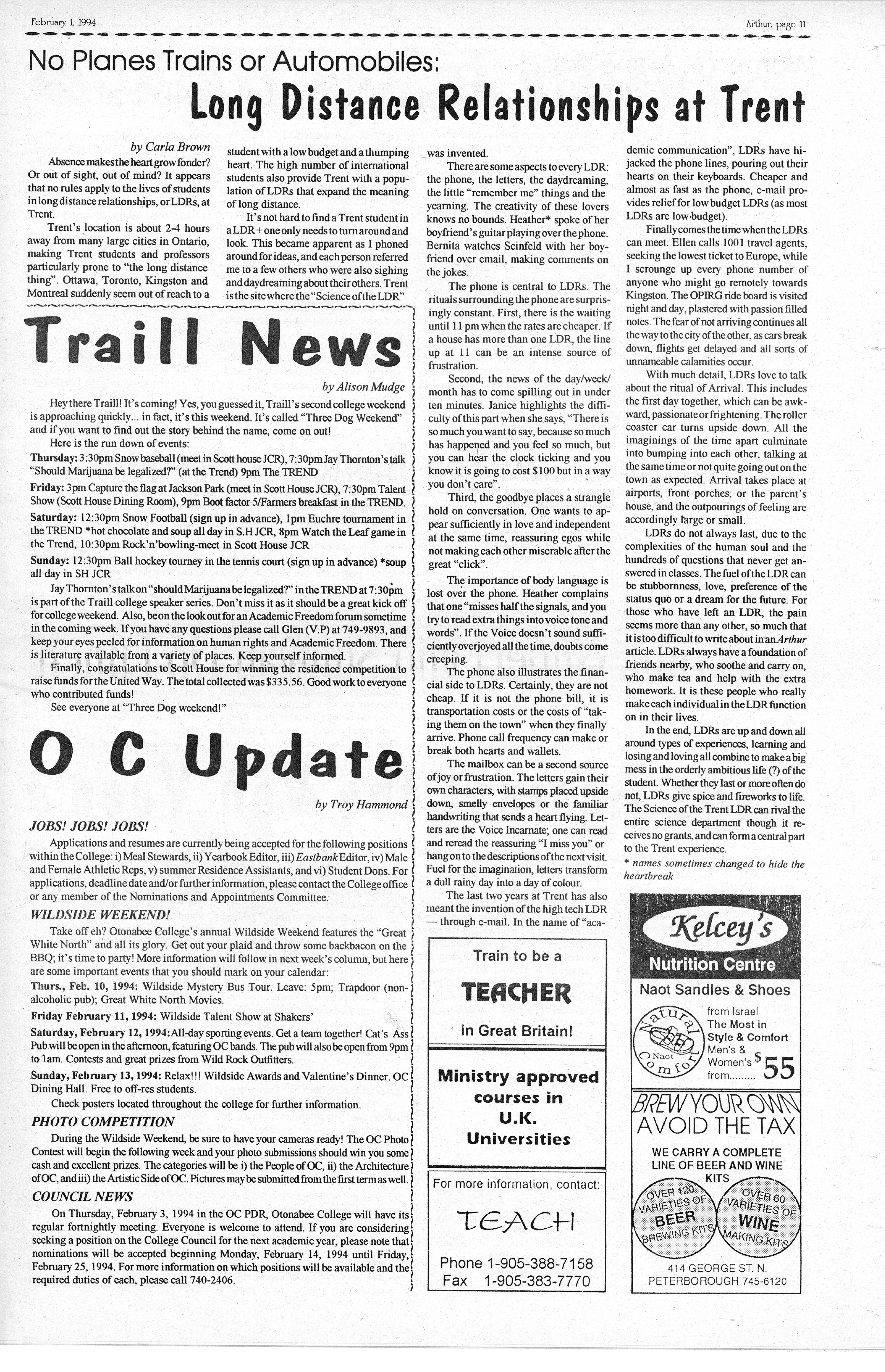 15281-Service File.jpg