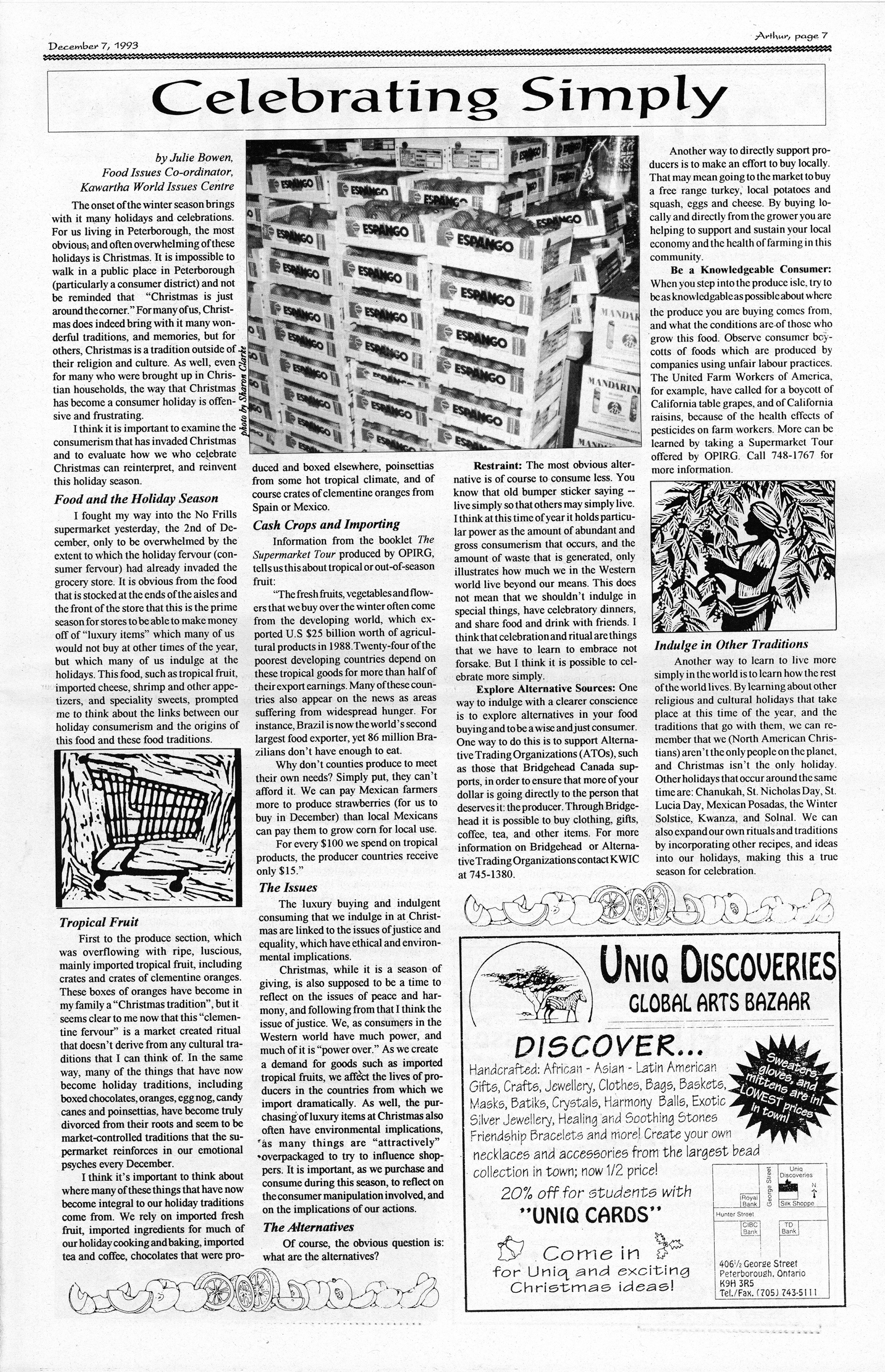 15283-Service File.jpg