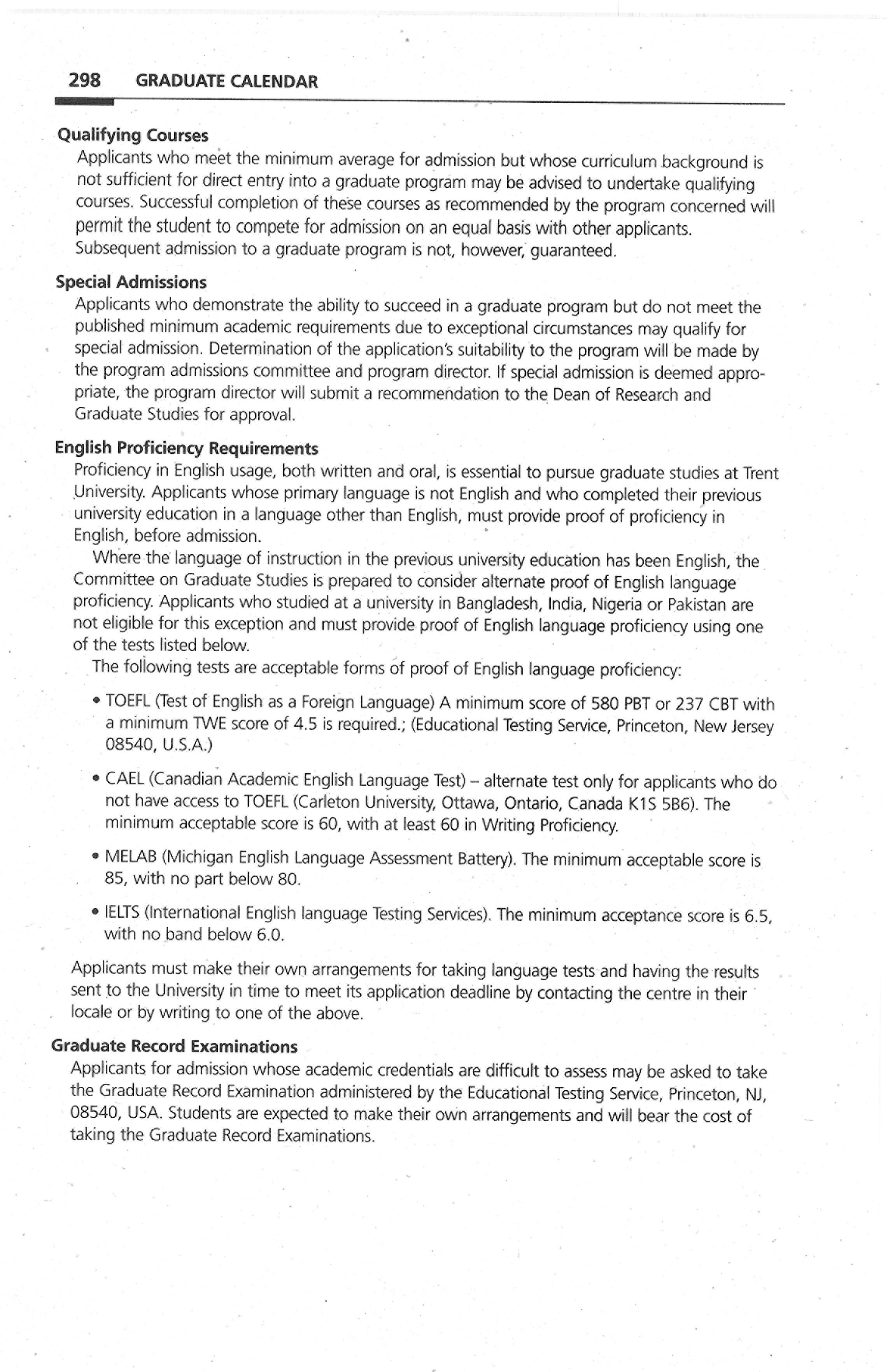 1529-Service File.jpg