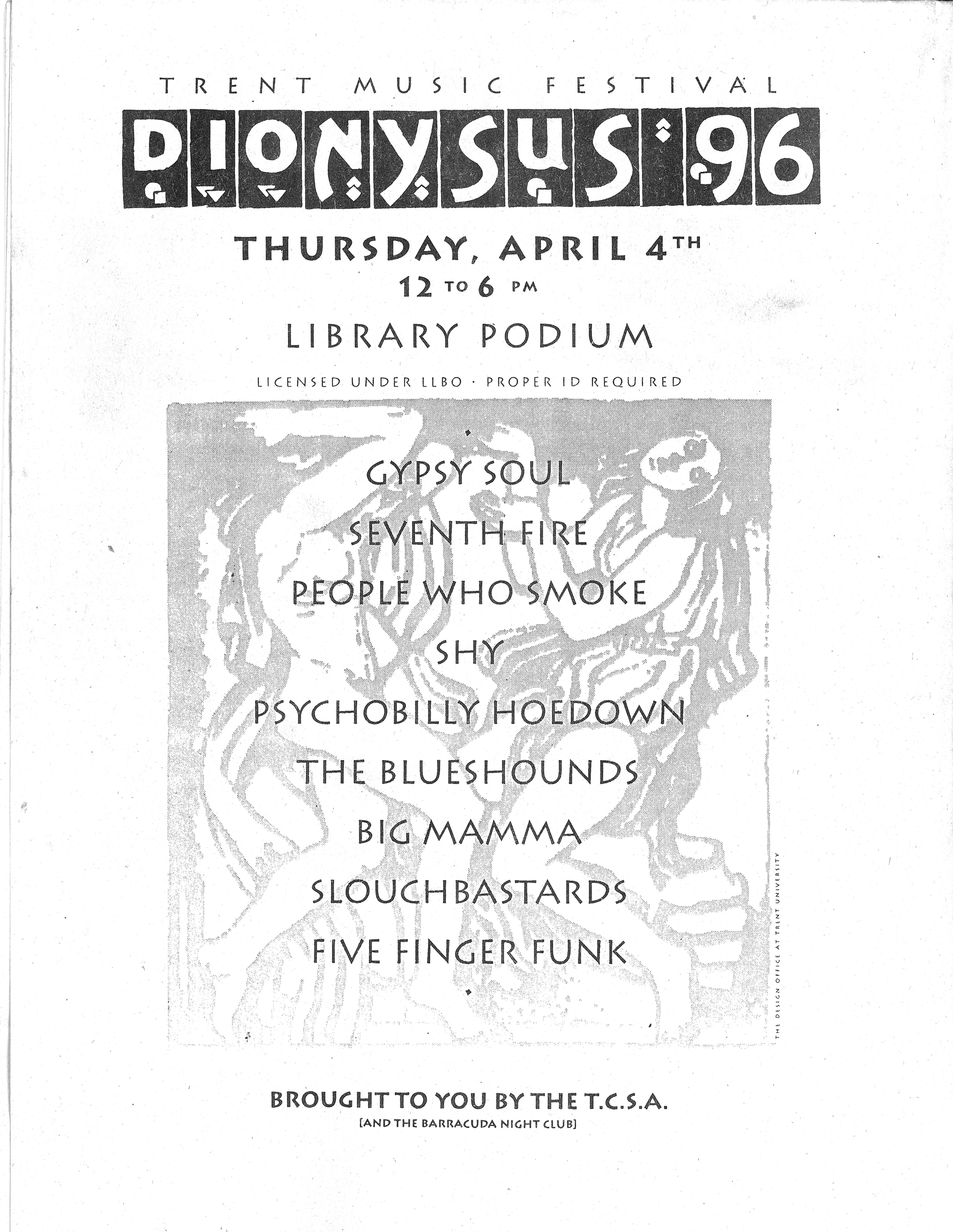 15334-Service File.jpg
