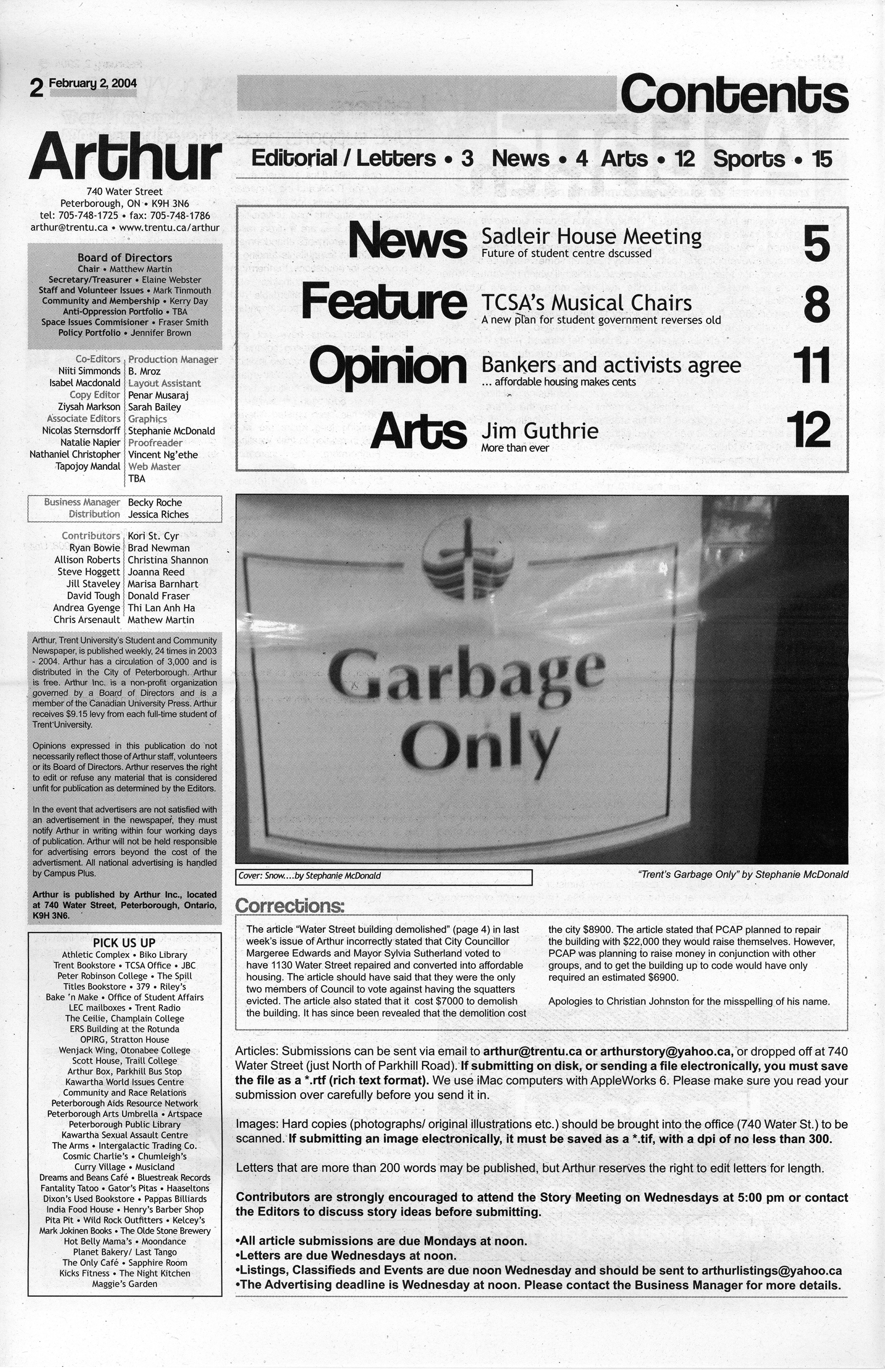 15342-Service File.jpg