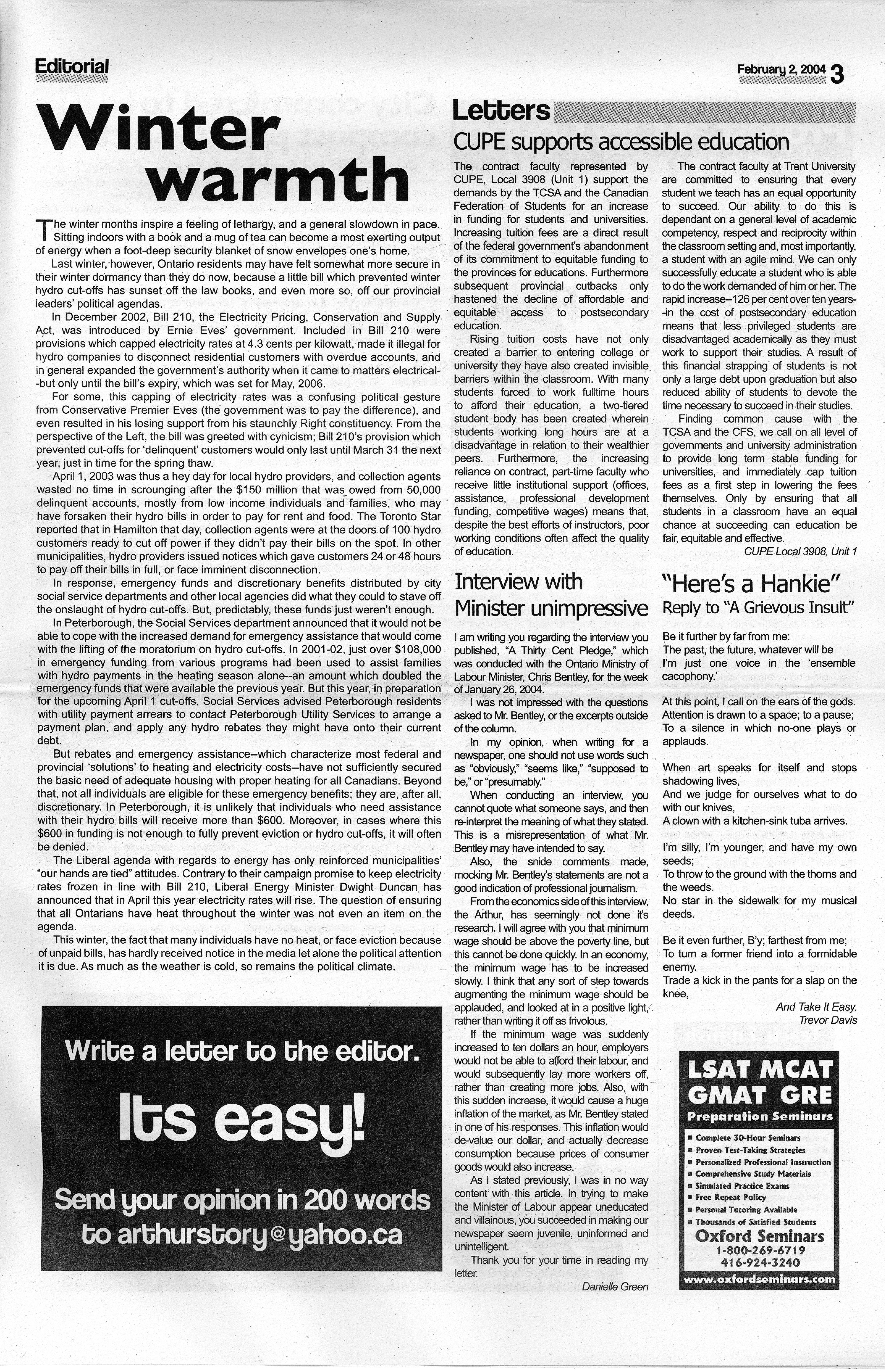 15345-Service File.jpg