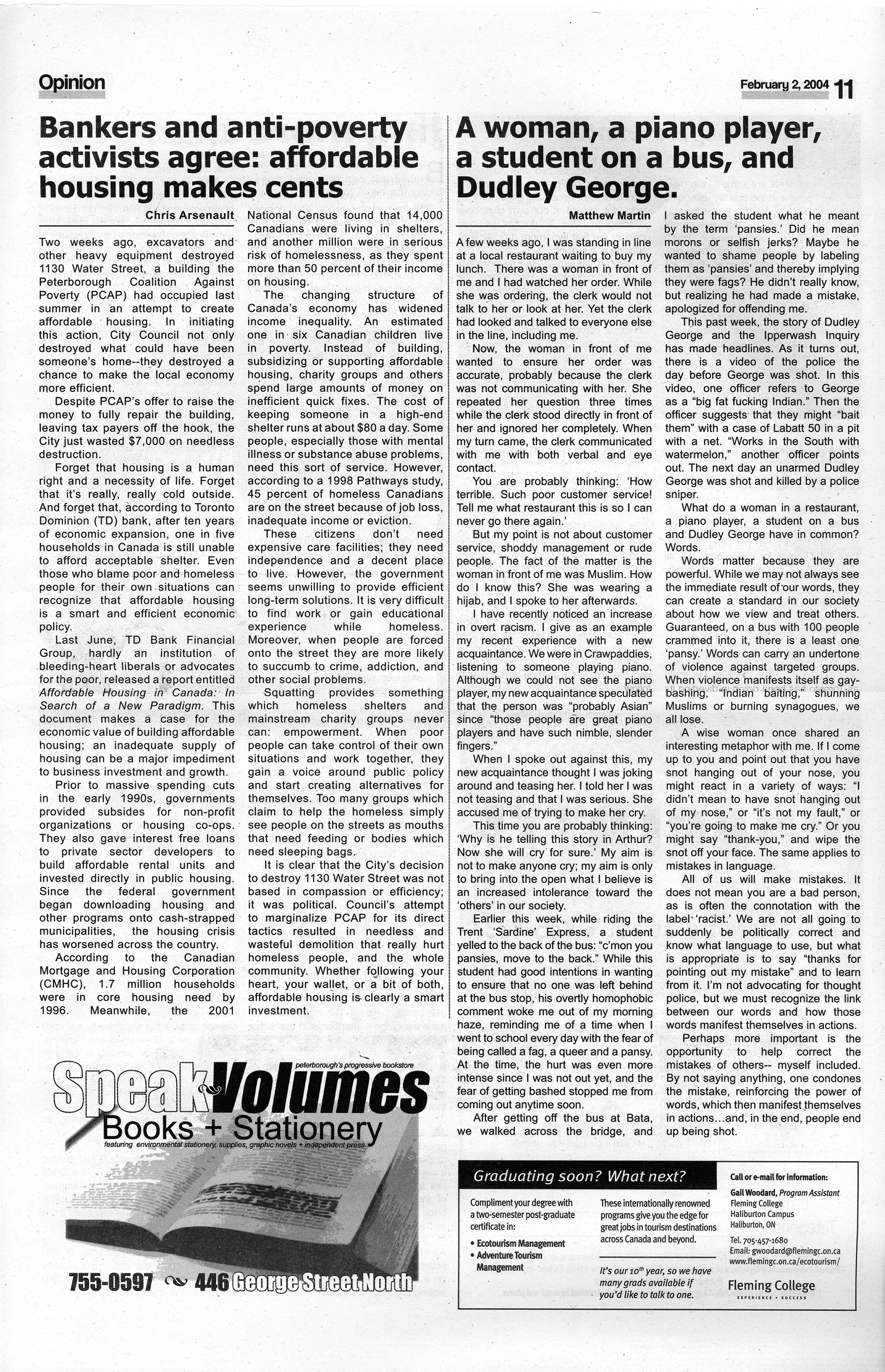 15354-Service File.jpg