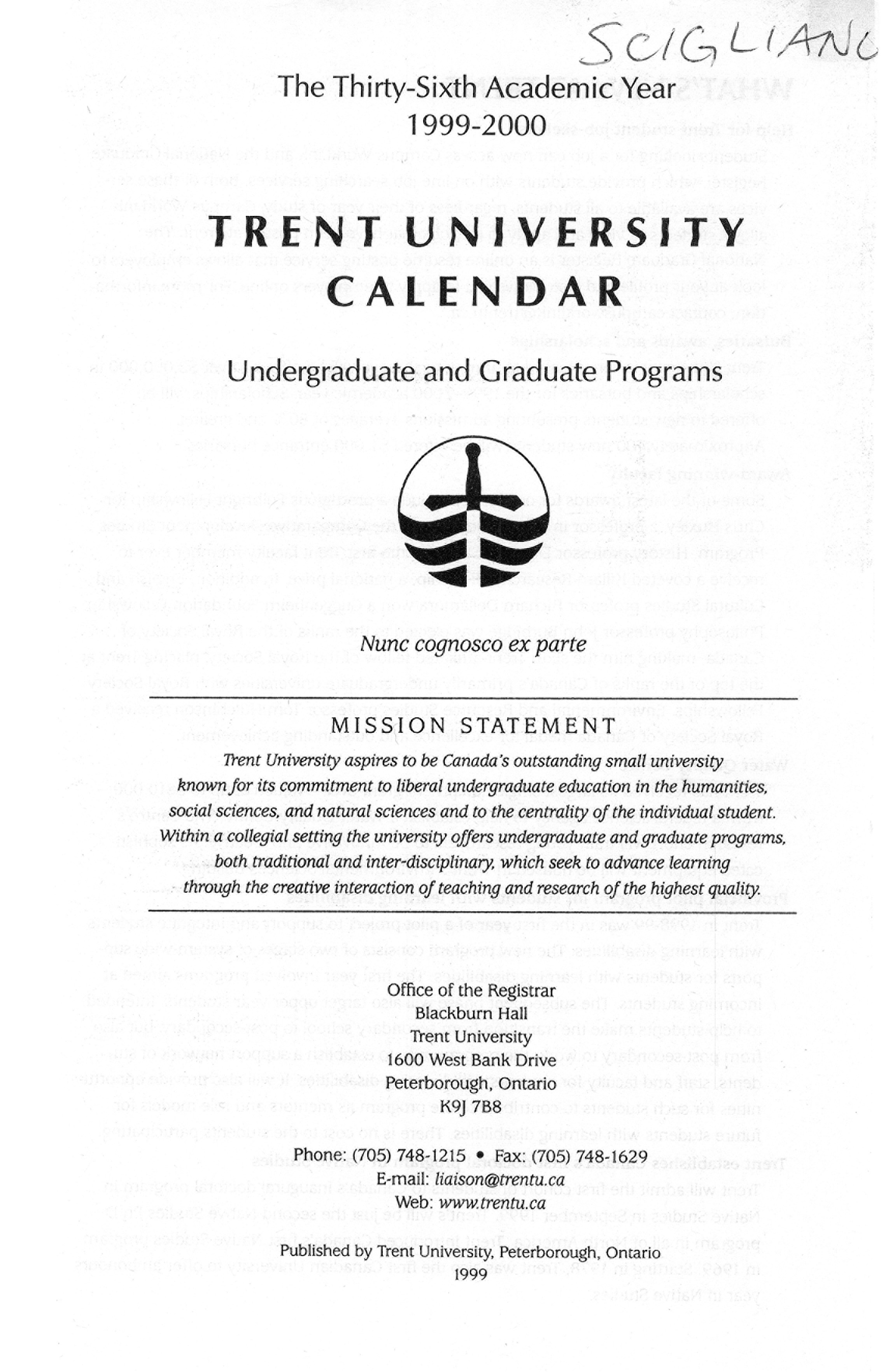 1536-Service File.jpg