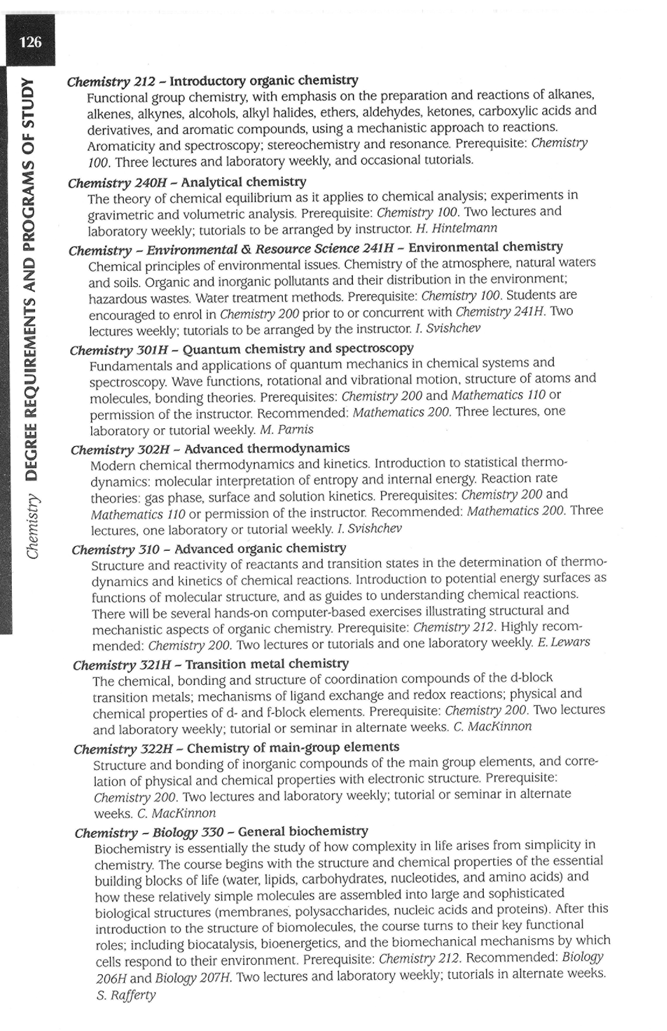 1537-Service File.jpg