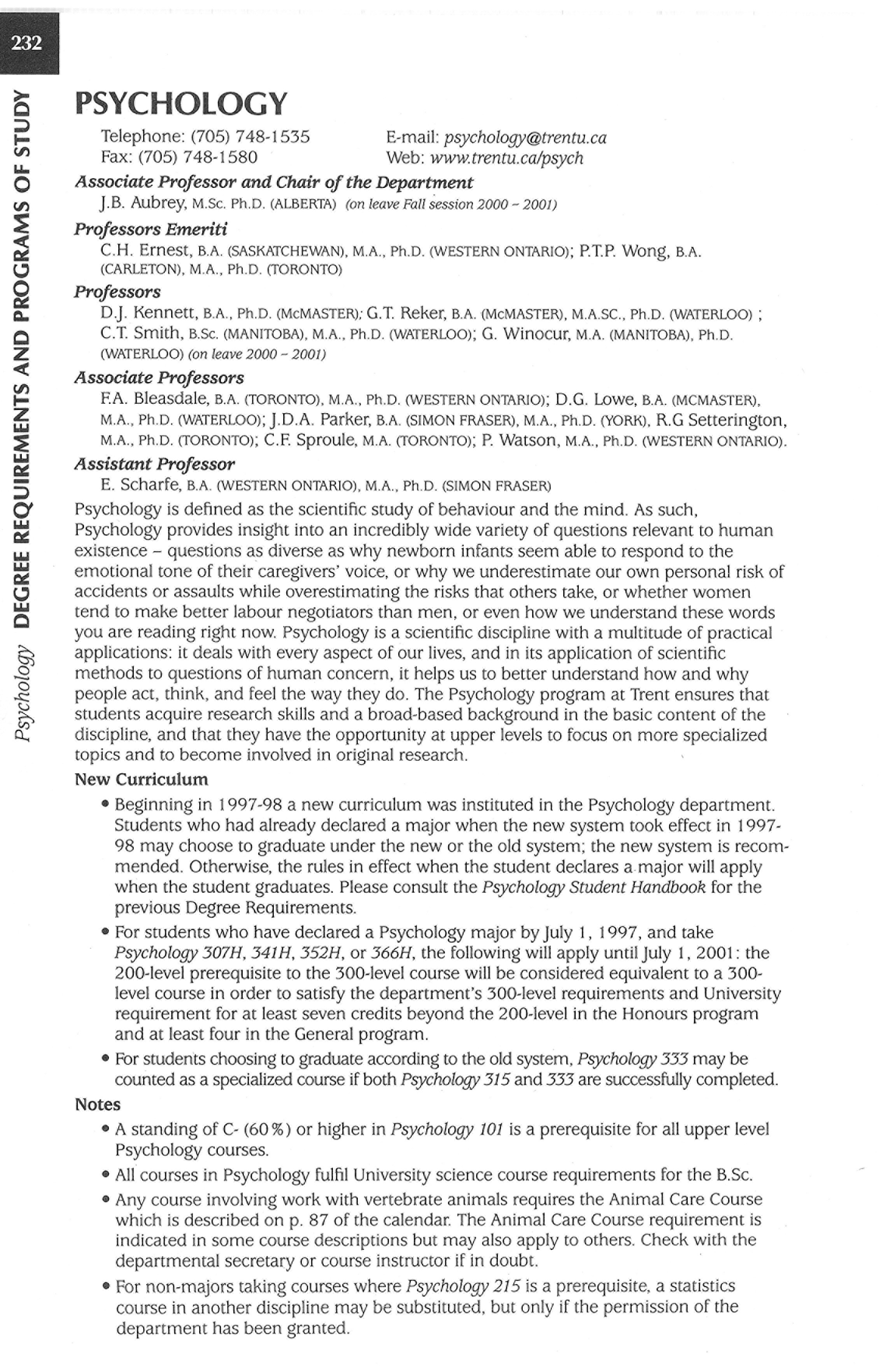 1539-Service File.jpg