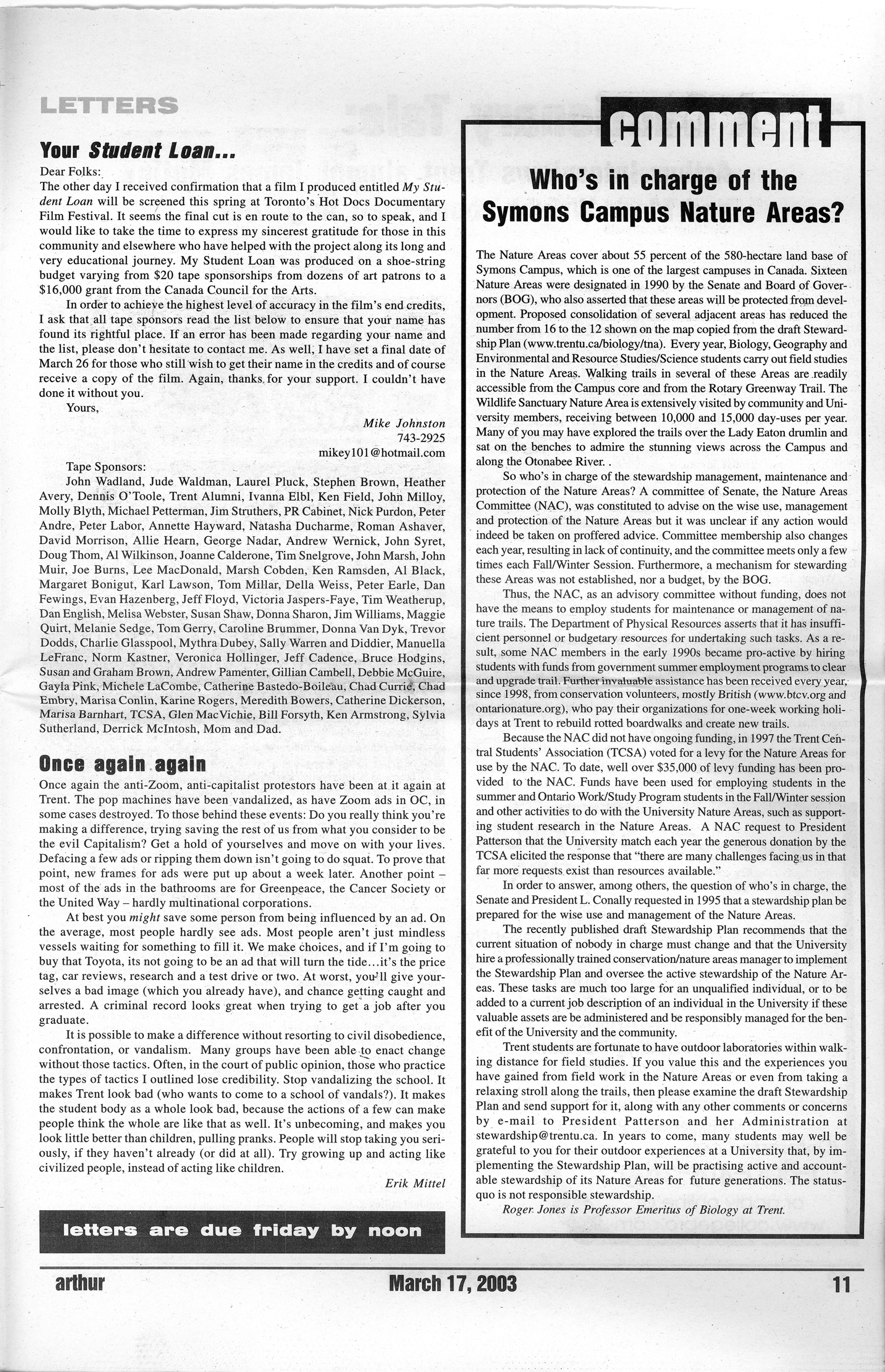 15403-Service File.jpg