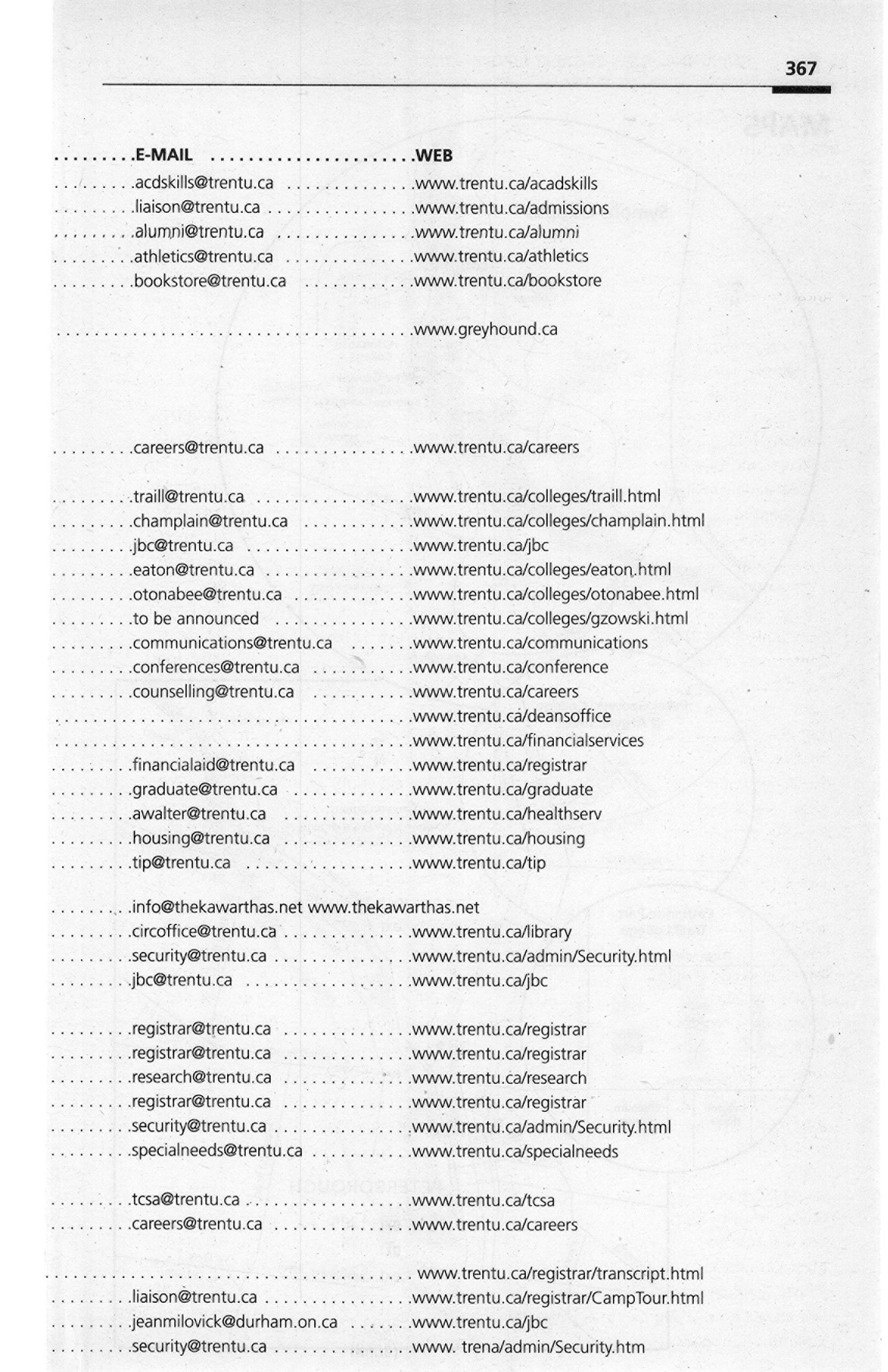 1541-Service File.jpg