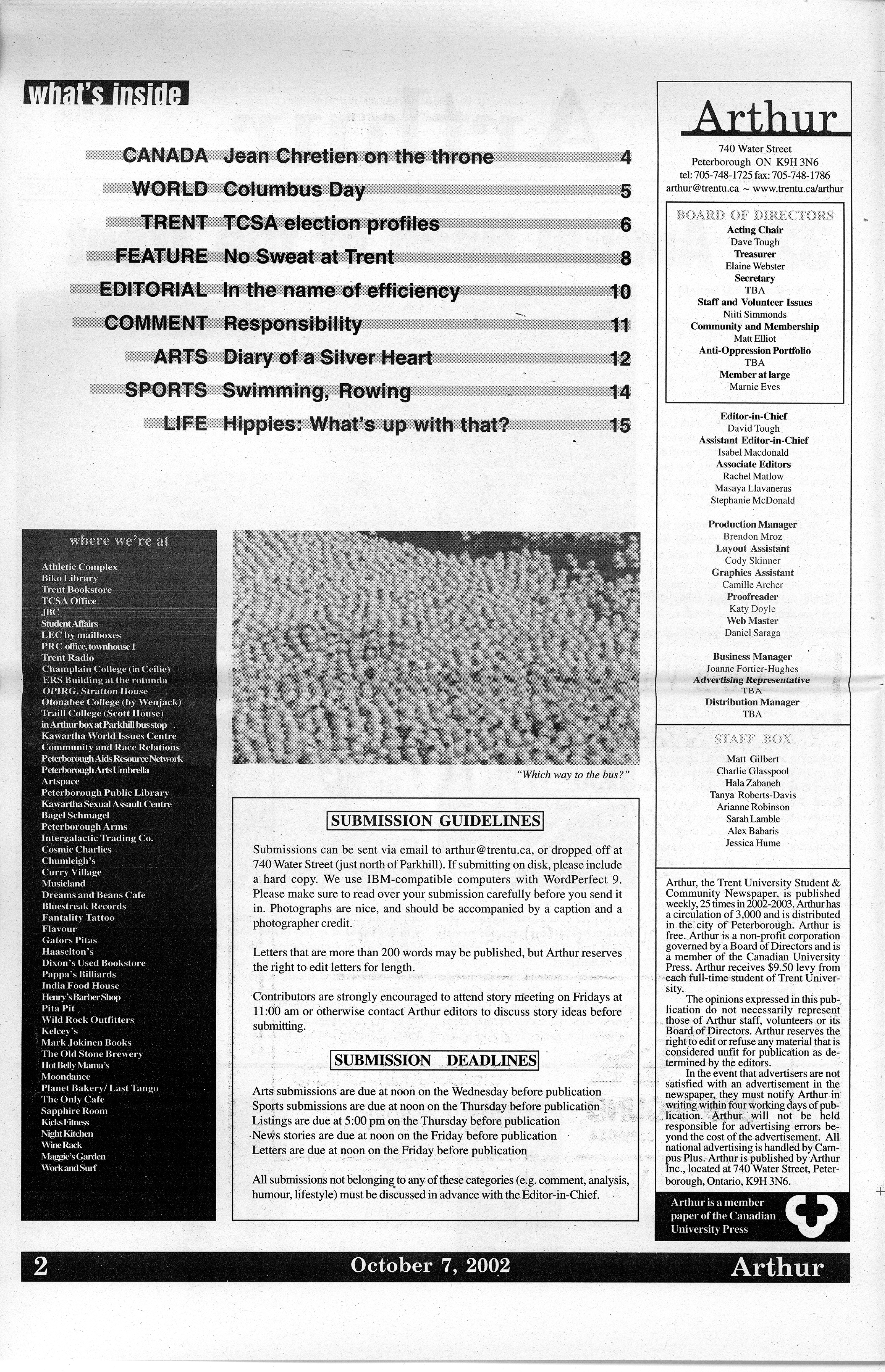 15417-Service File.jpg