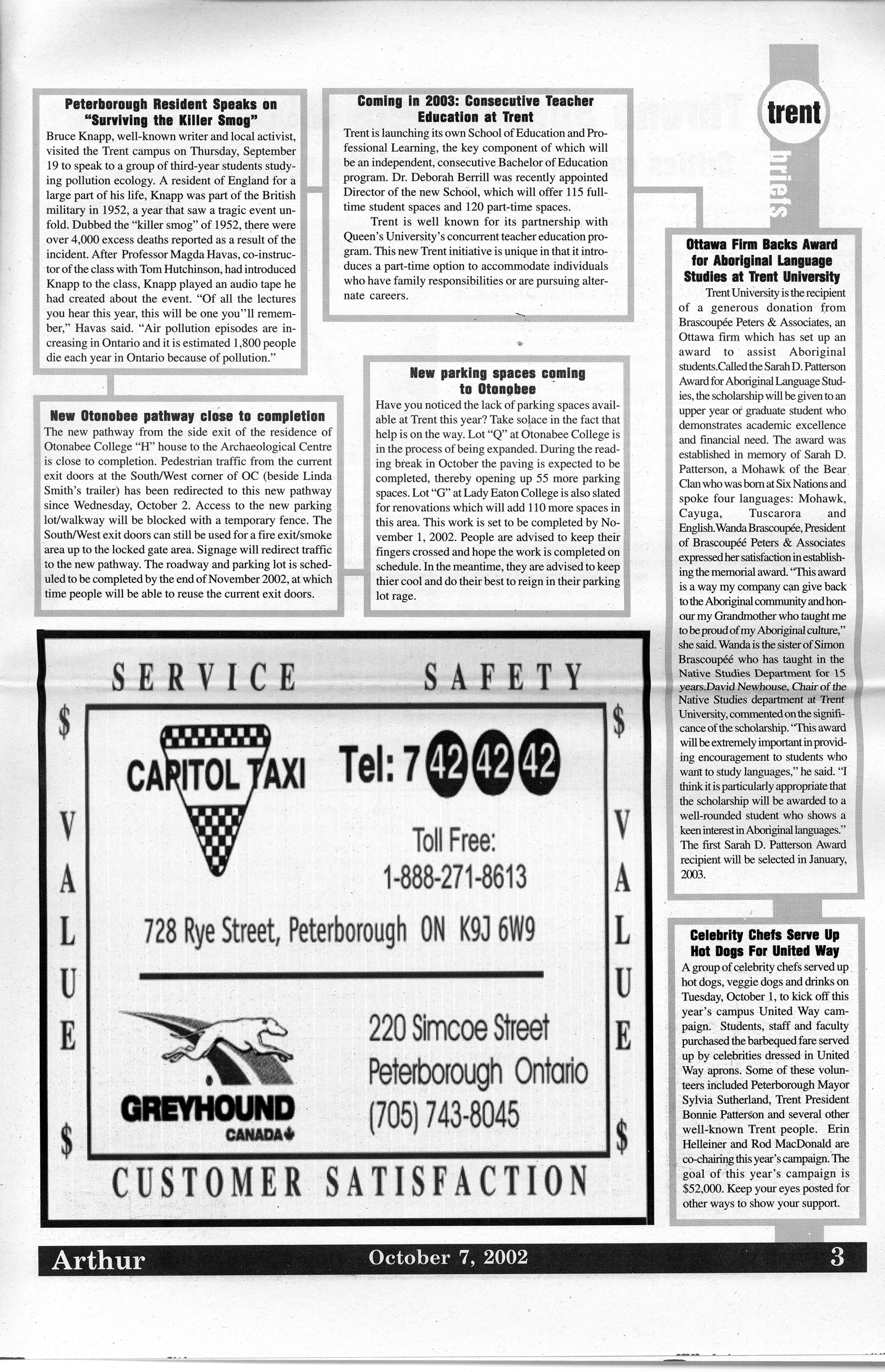 15422-Service File.jpg