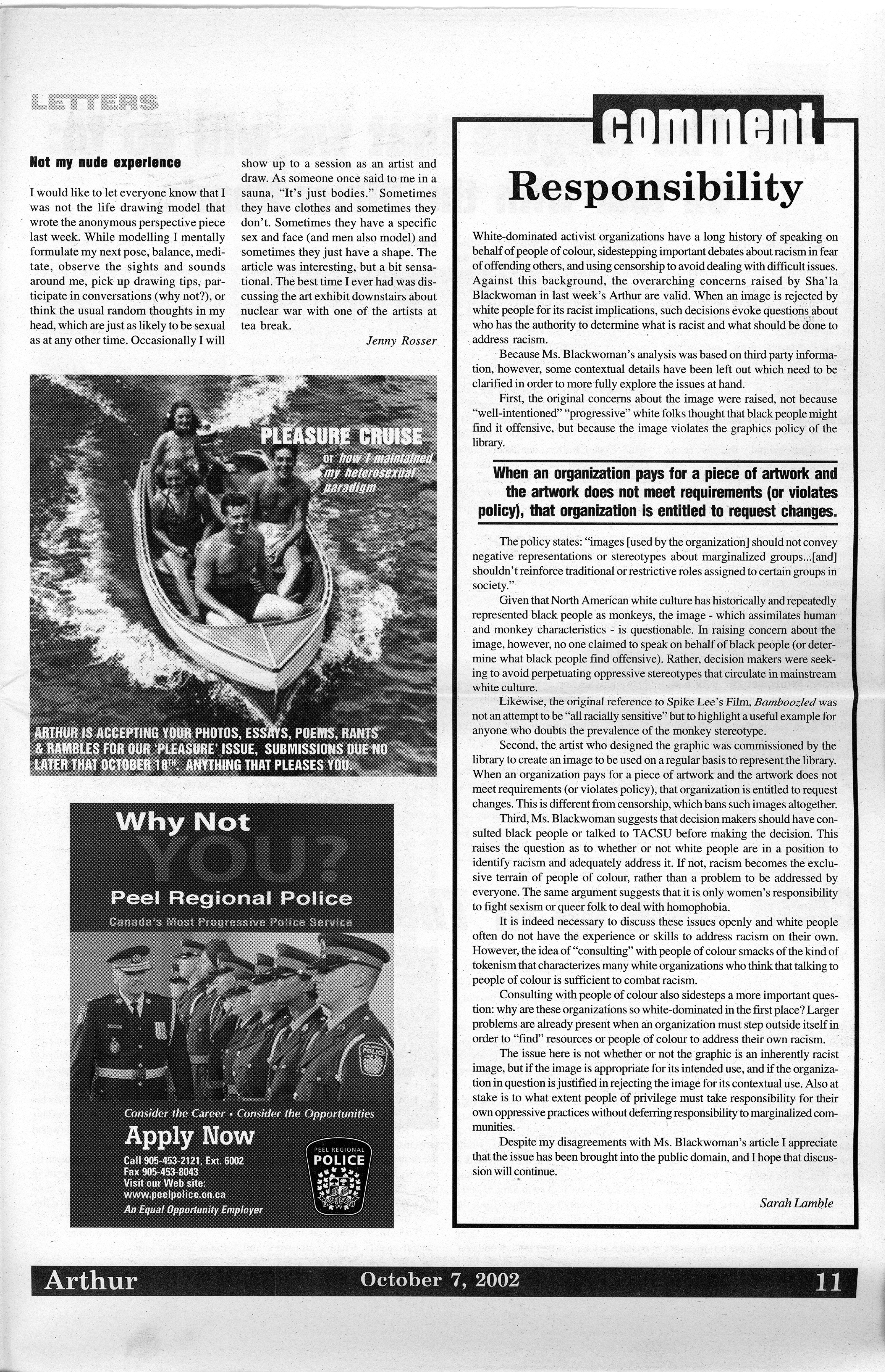 15428-Service File.jpg