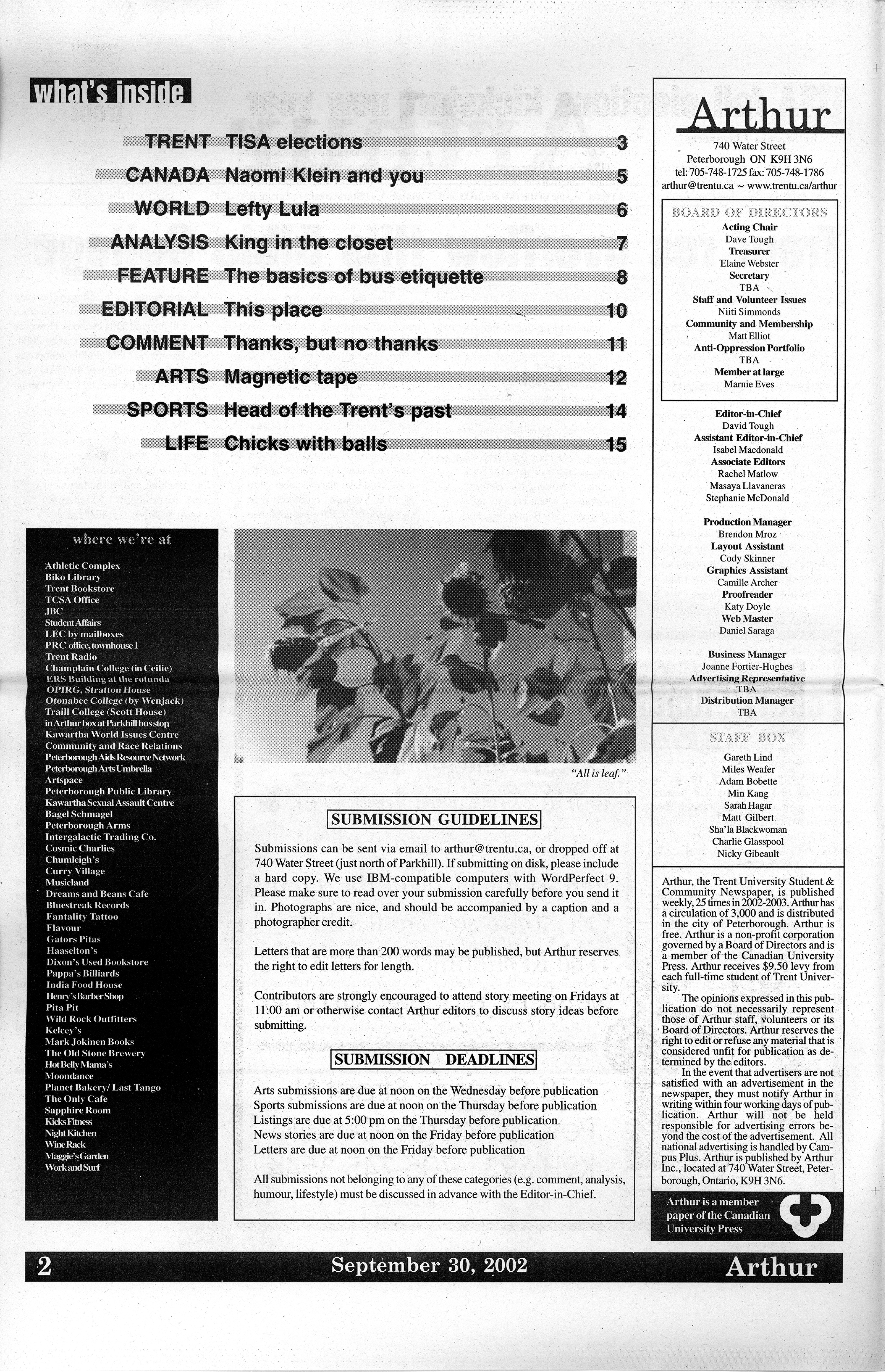 15444-Service File.jpg