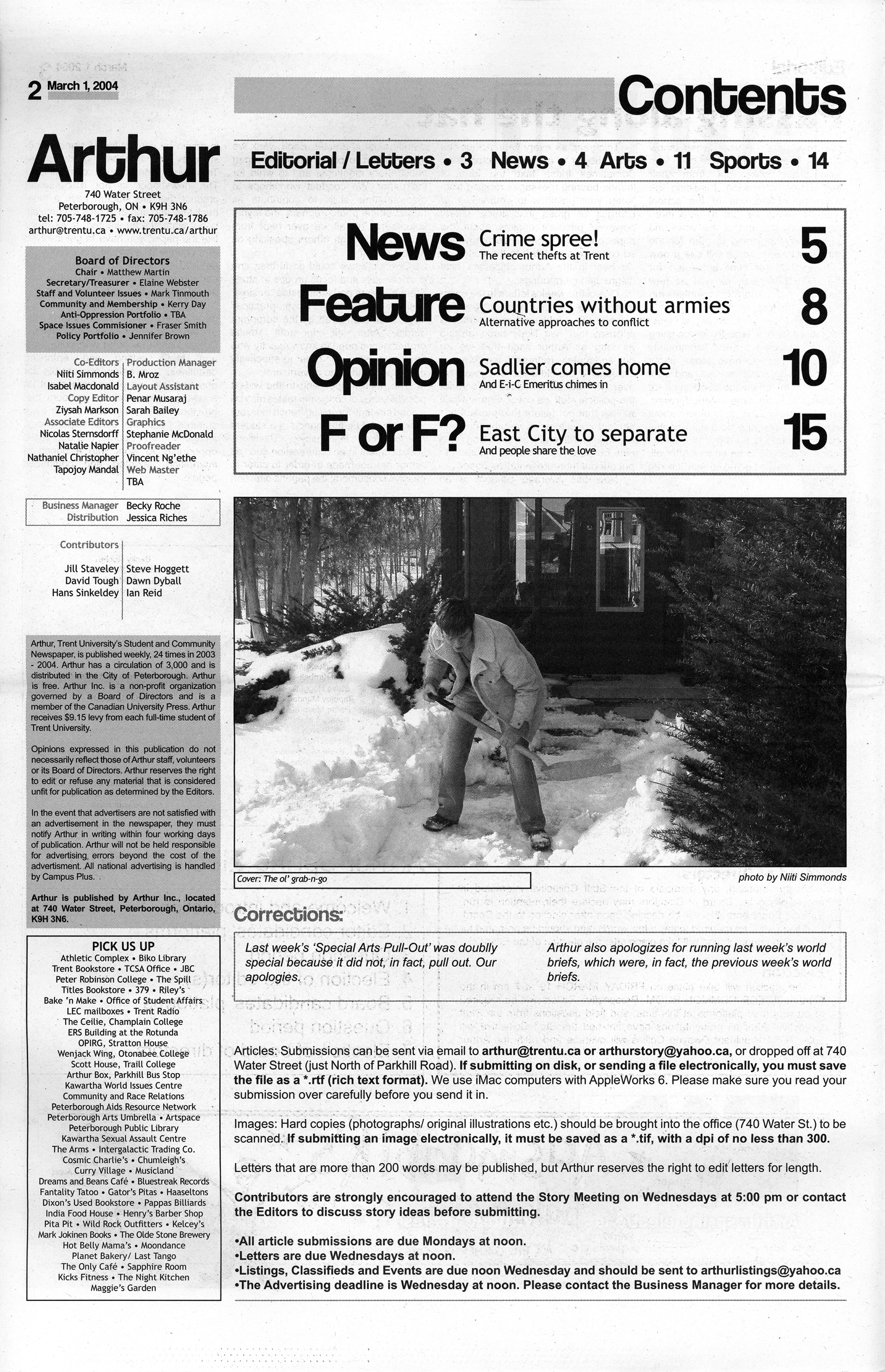 15472-Service File.jpg
