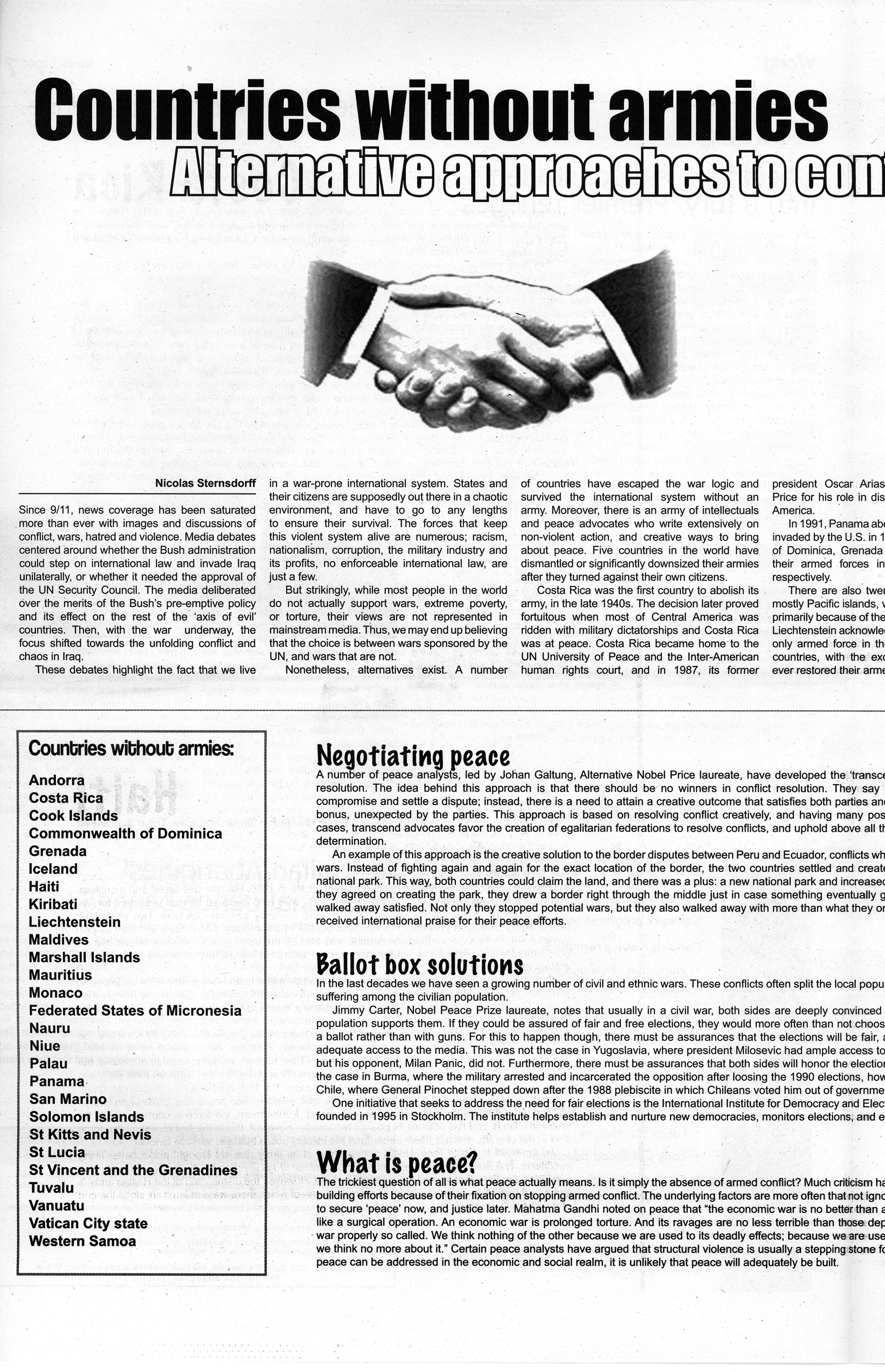 15475-Service File.jpg