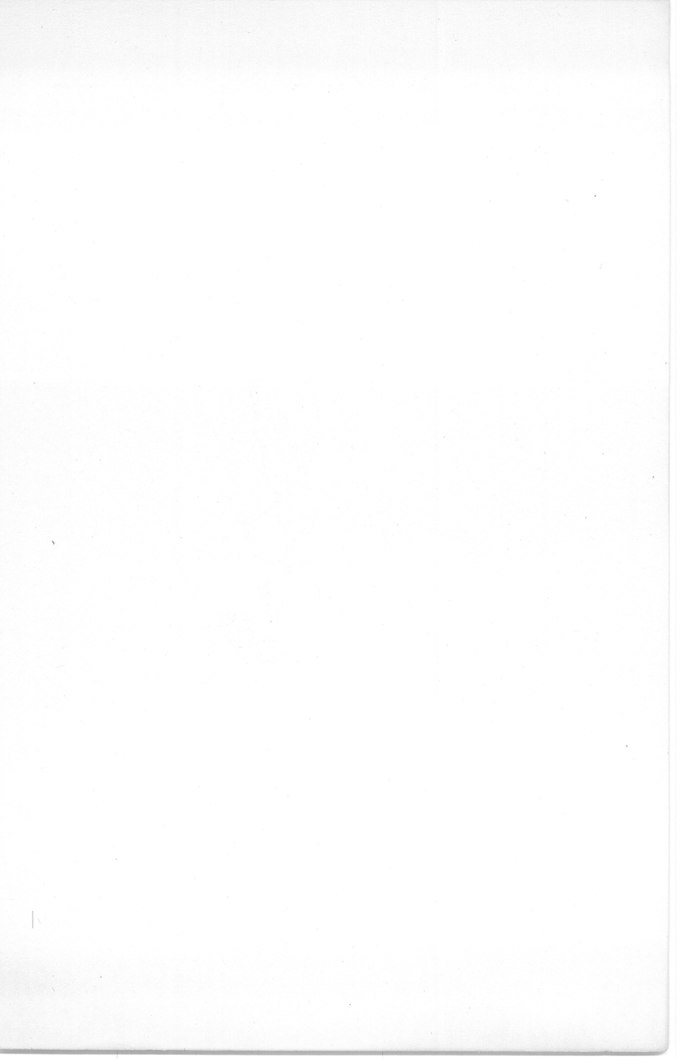 1548-Service File.jpg