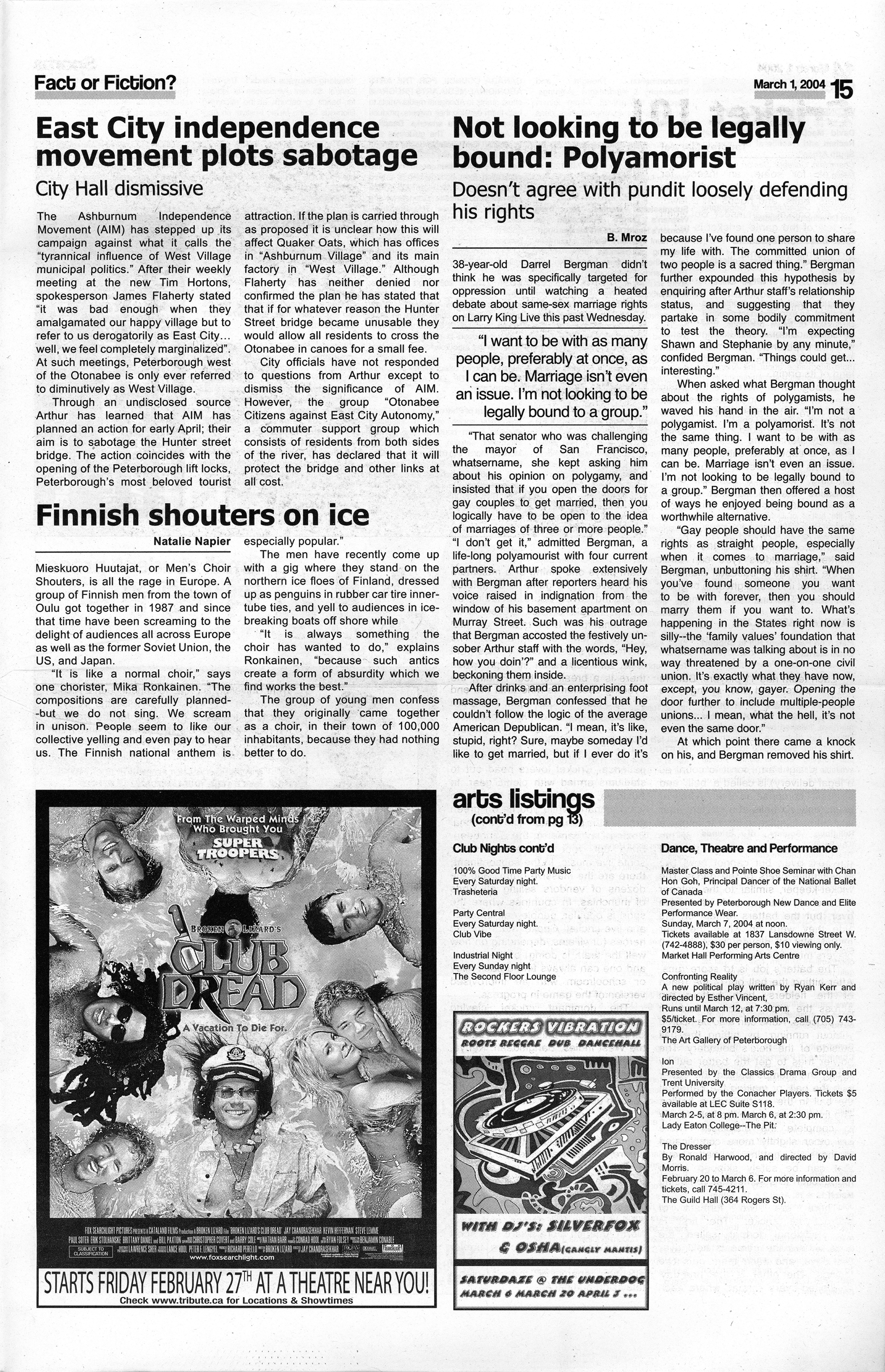 15482-Service File.jpg