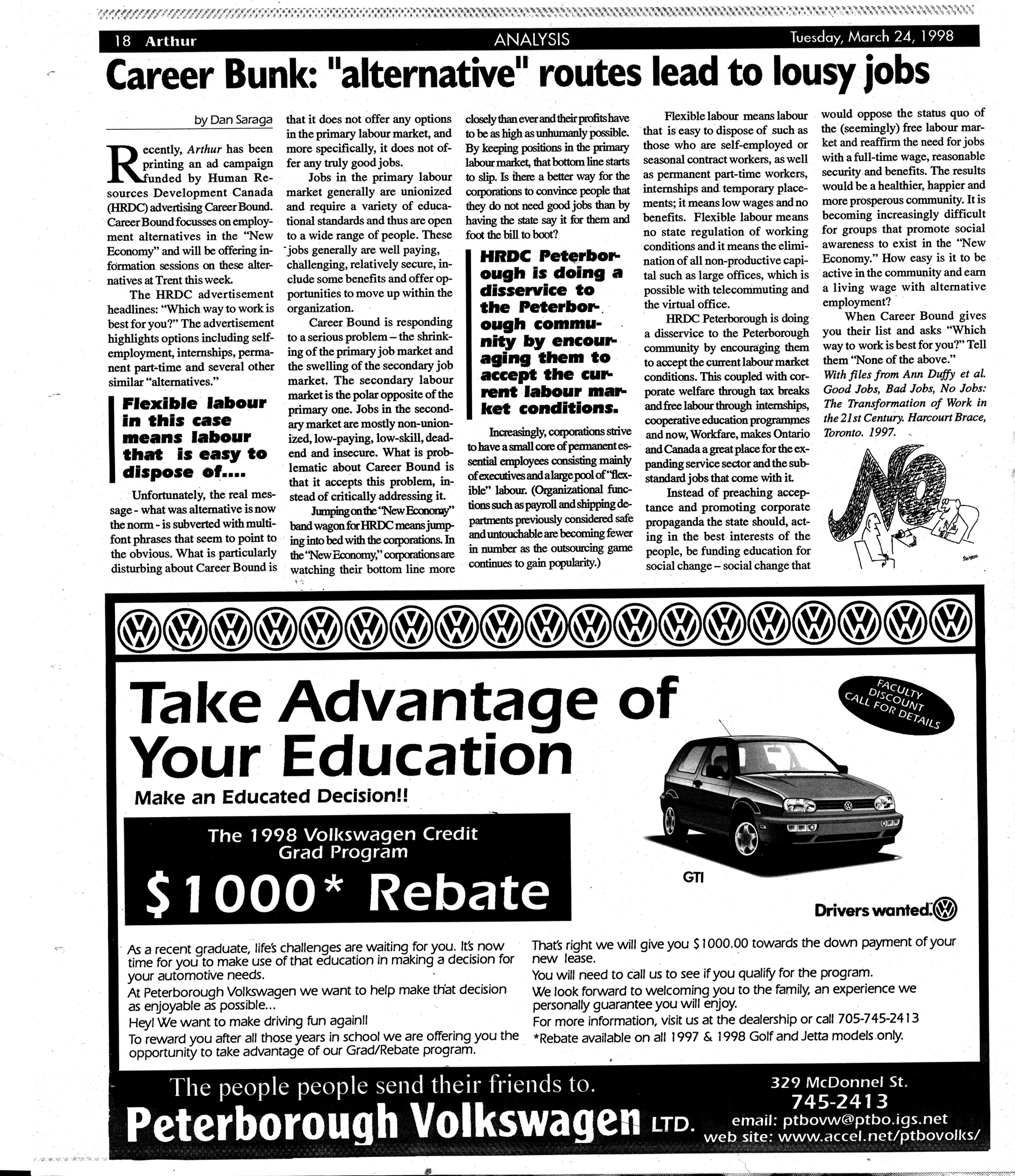 15489-Service File.jpg
