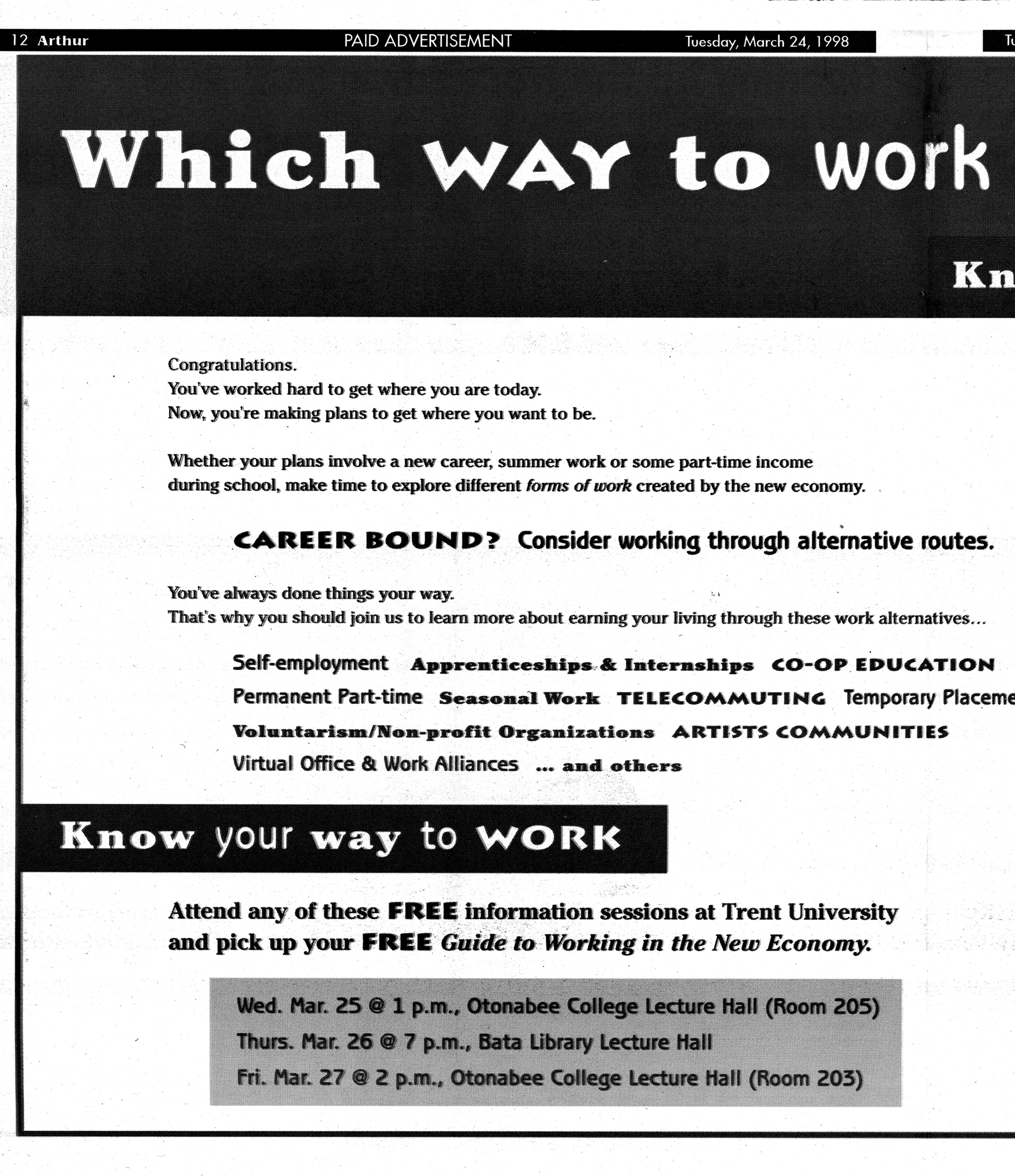 15491-Service File.jpg