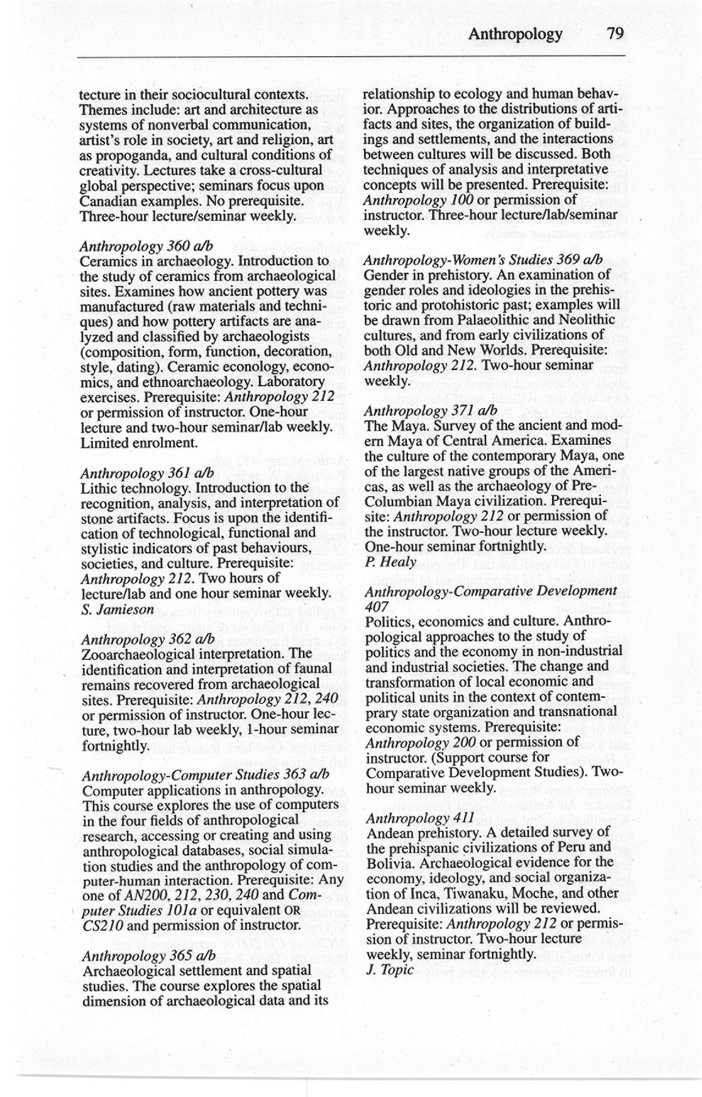 1550-Service File.jpg