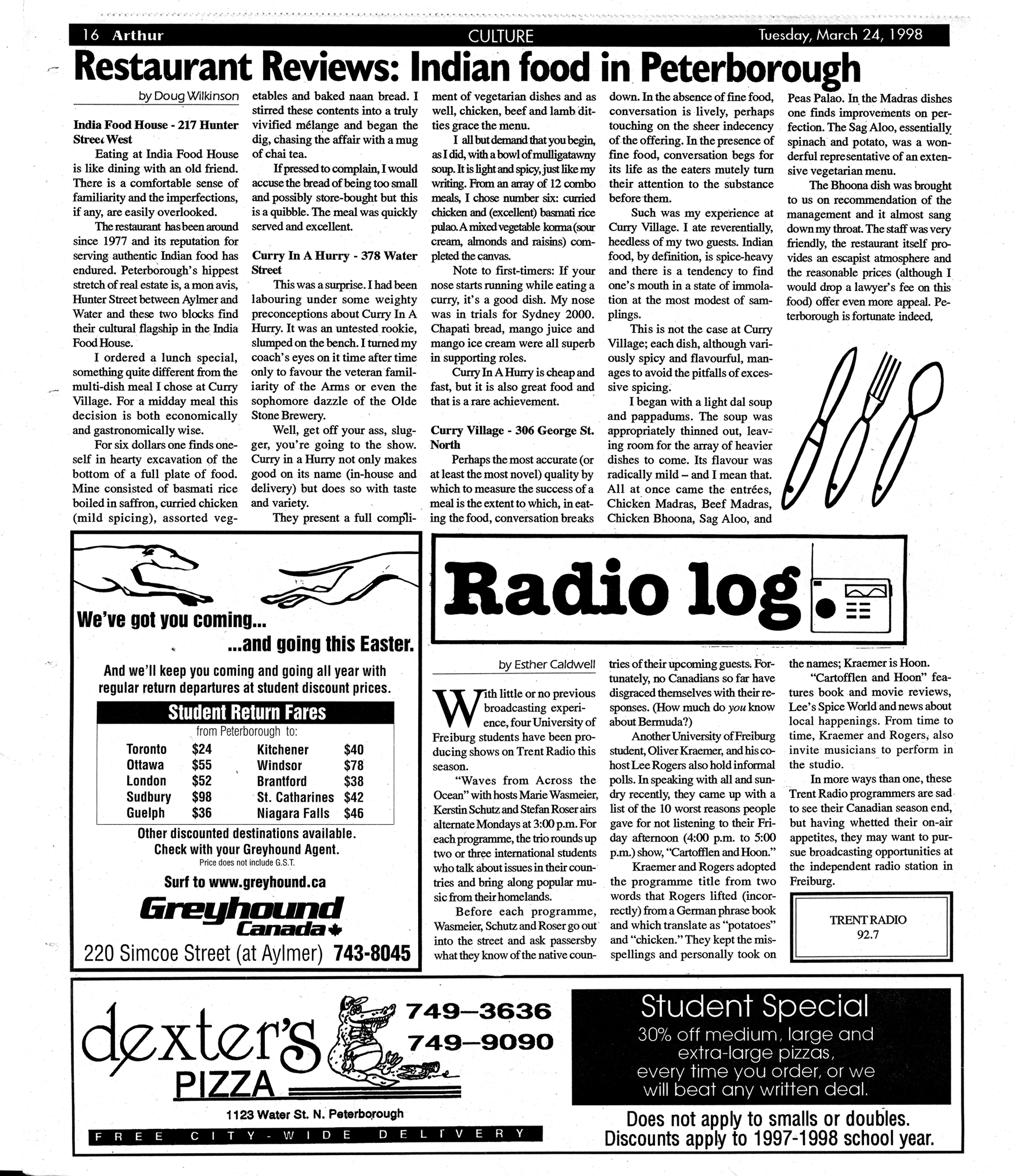 15500-Service File.jpg