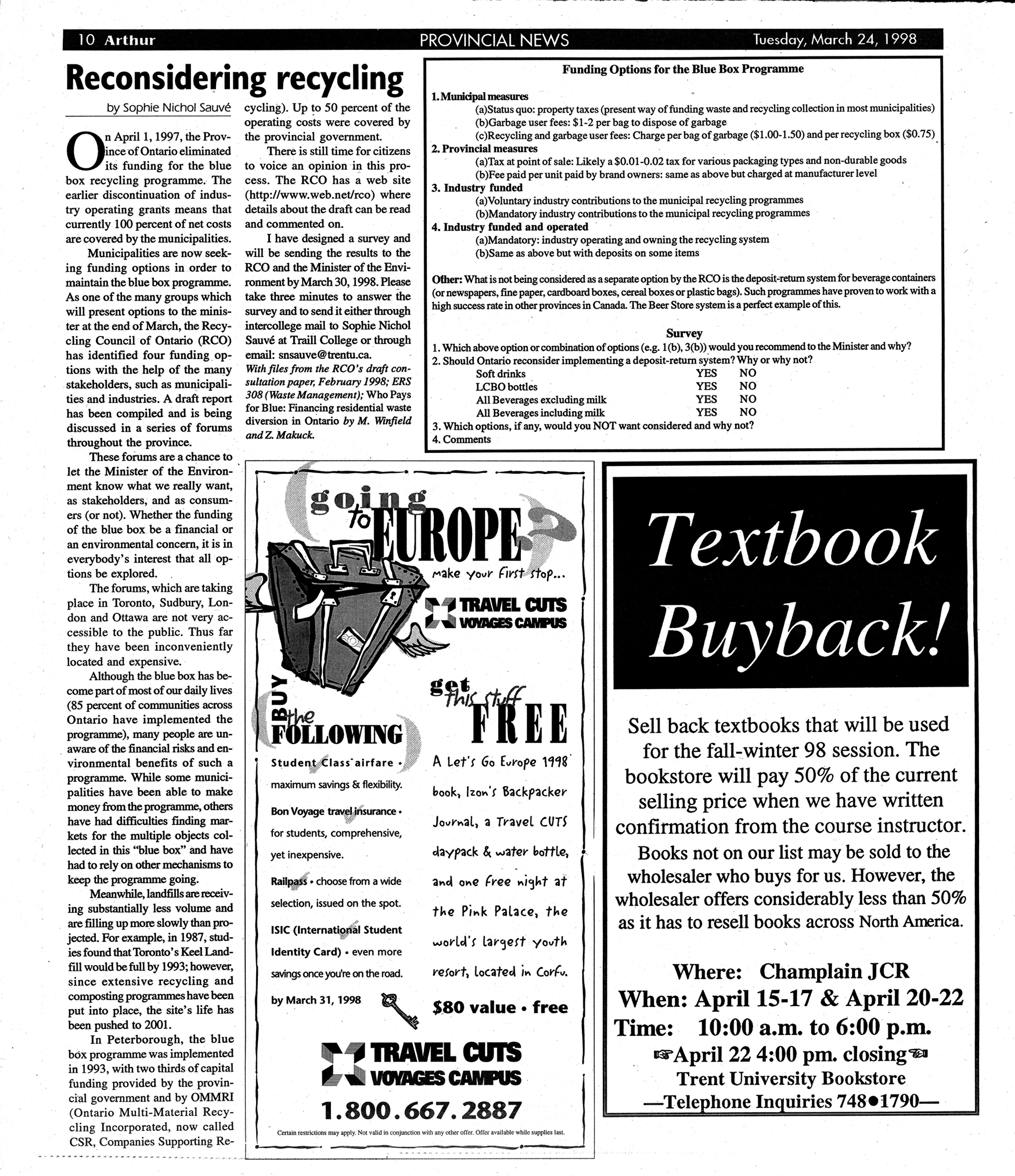 15501-Service File.jpg