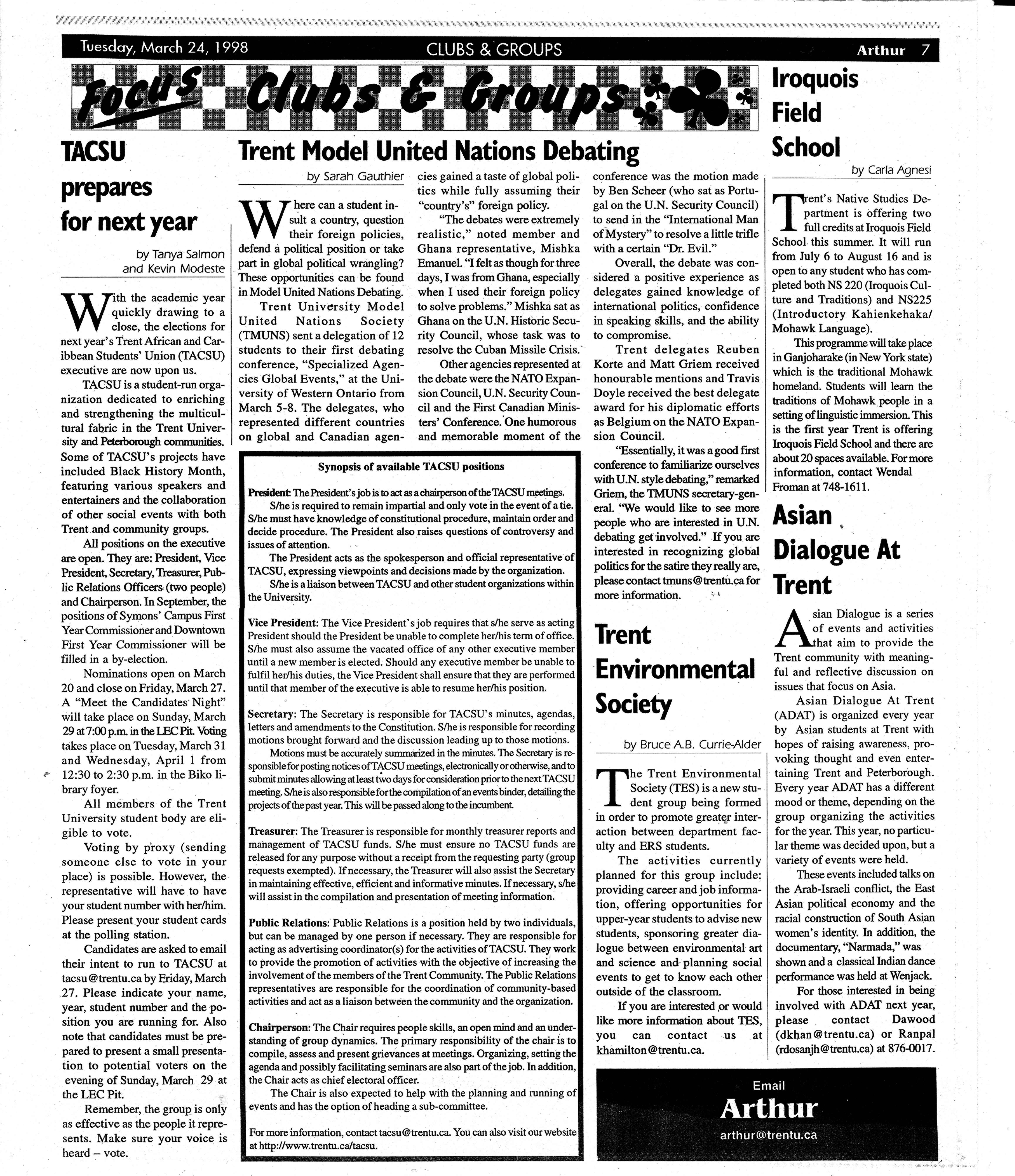 15503-Service File.jpg