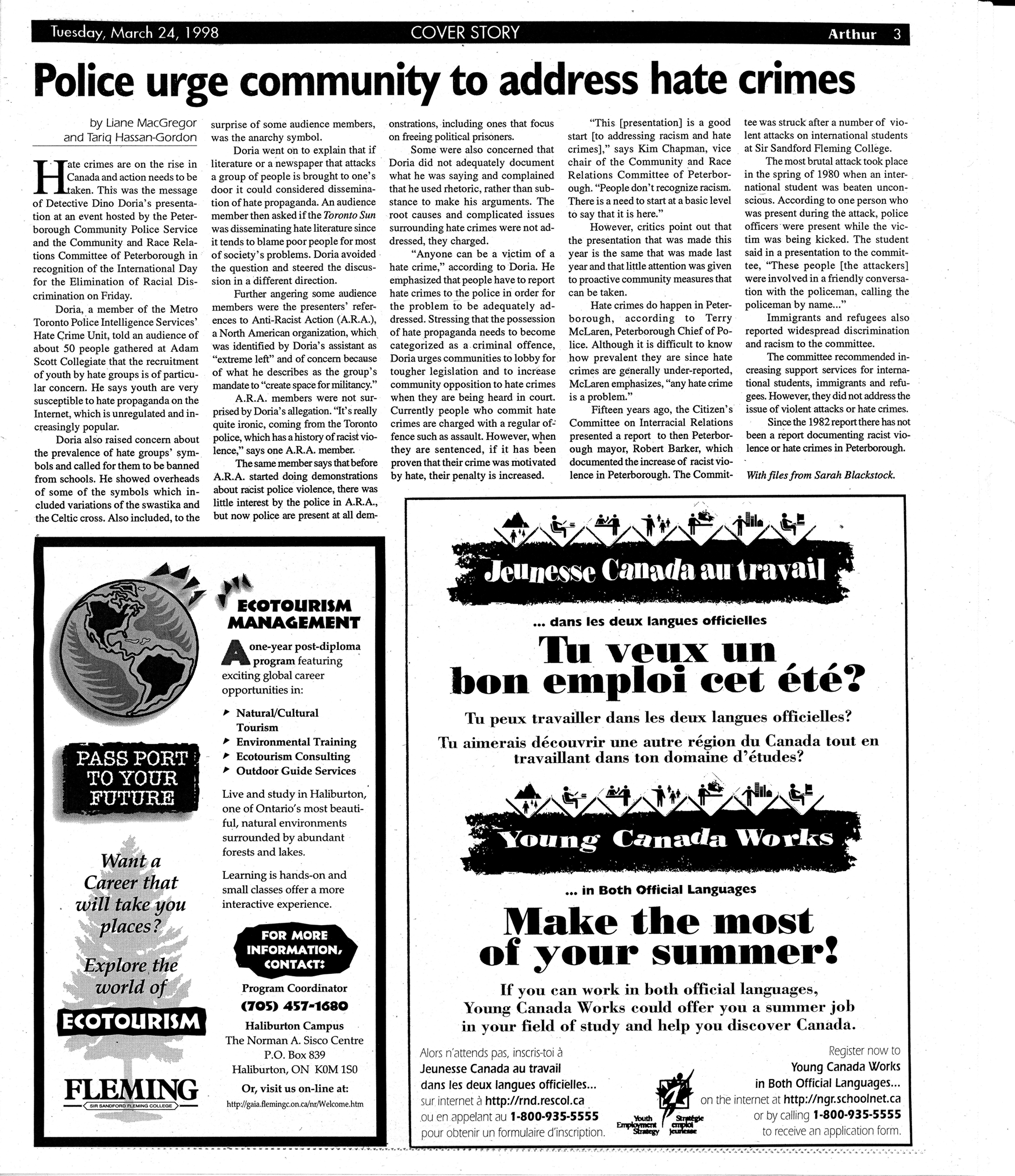15504-Service File.jpg