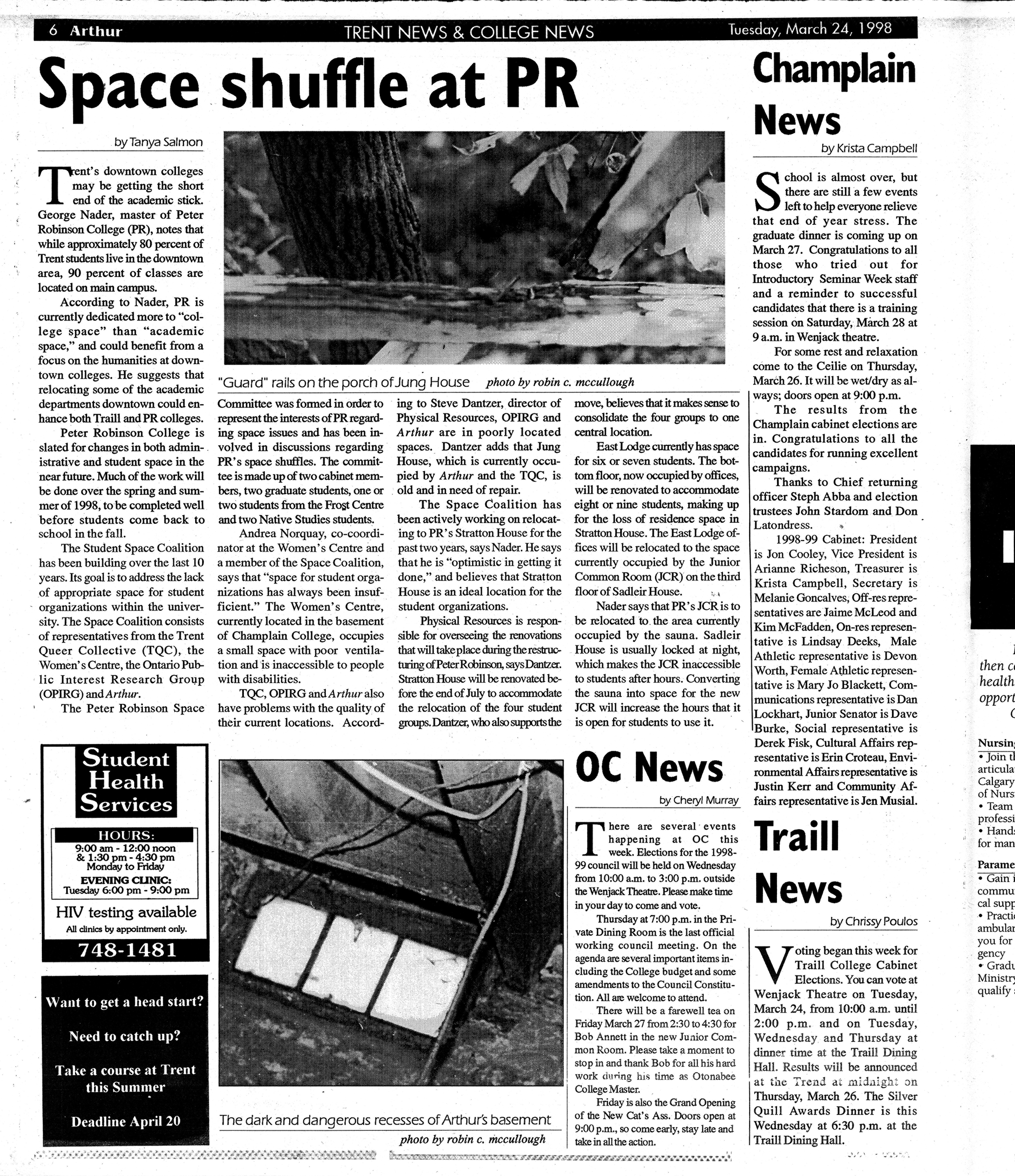 15505-Service File.jpg