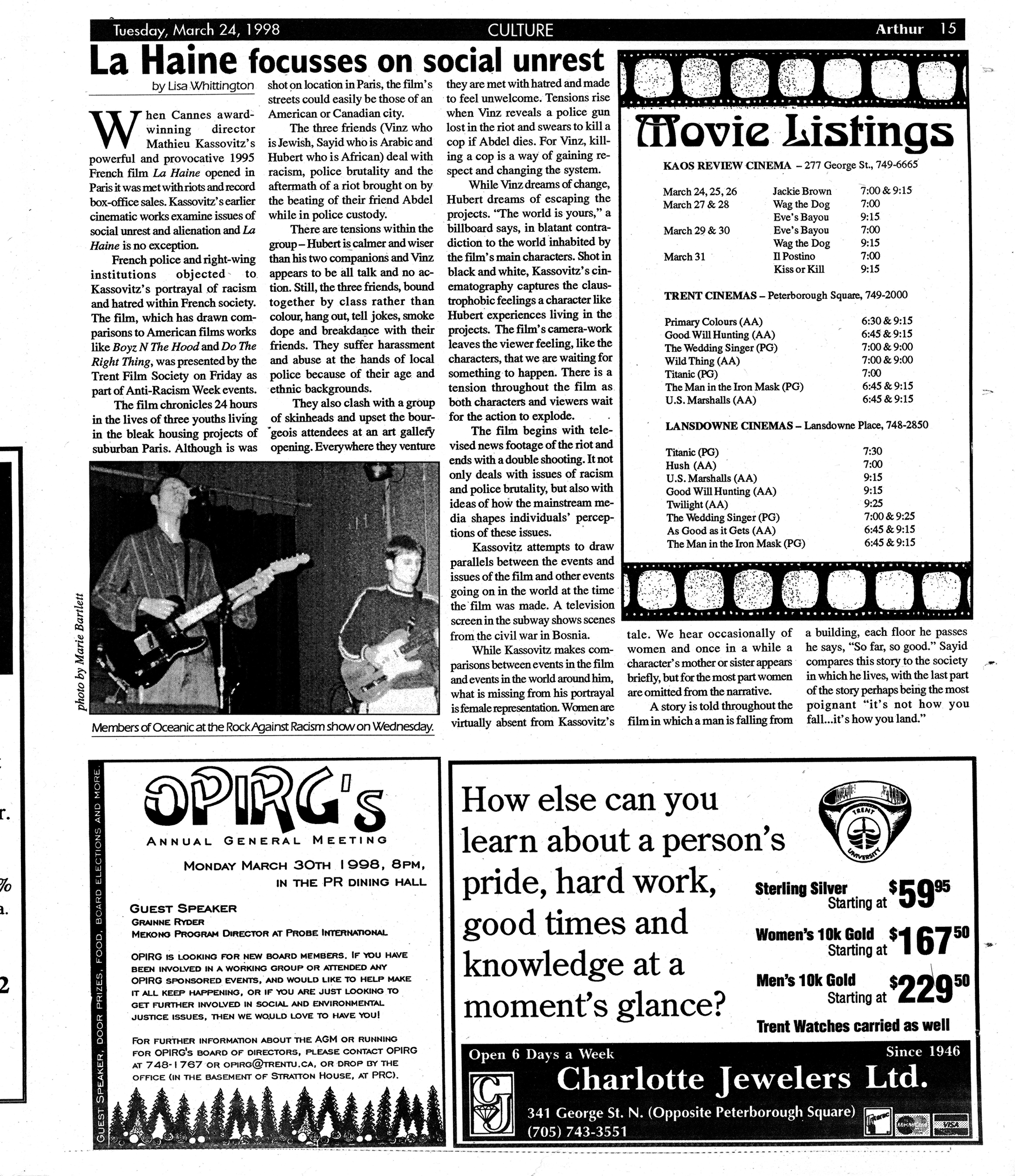 15509-Service File.jpg