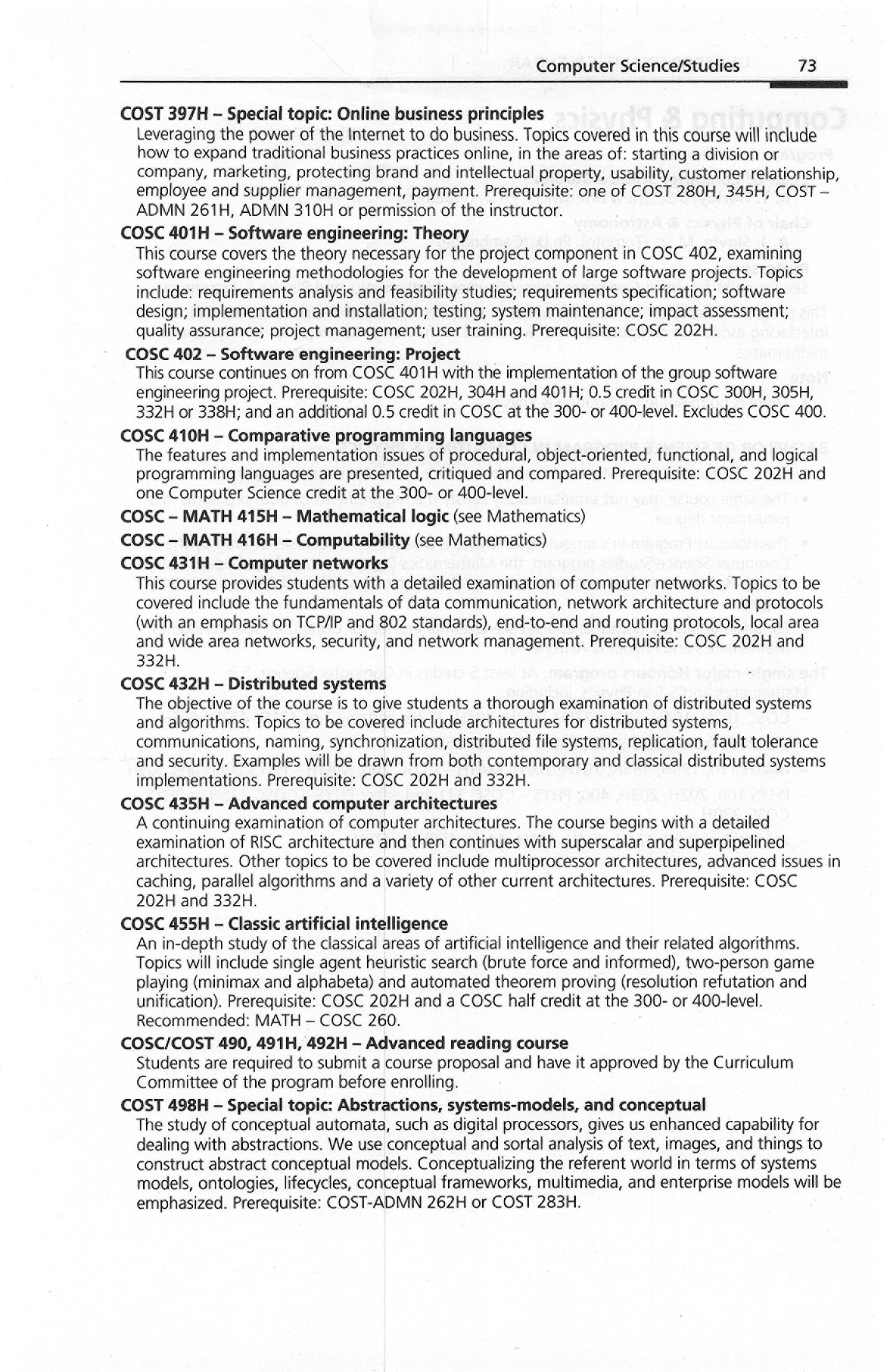 1551-Service File.jpg