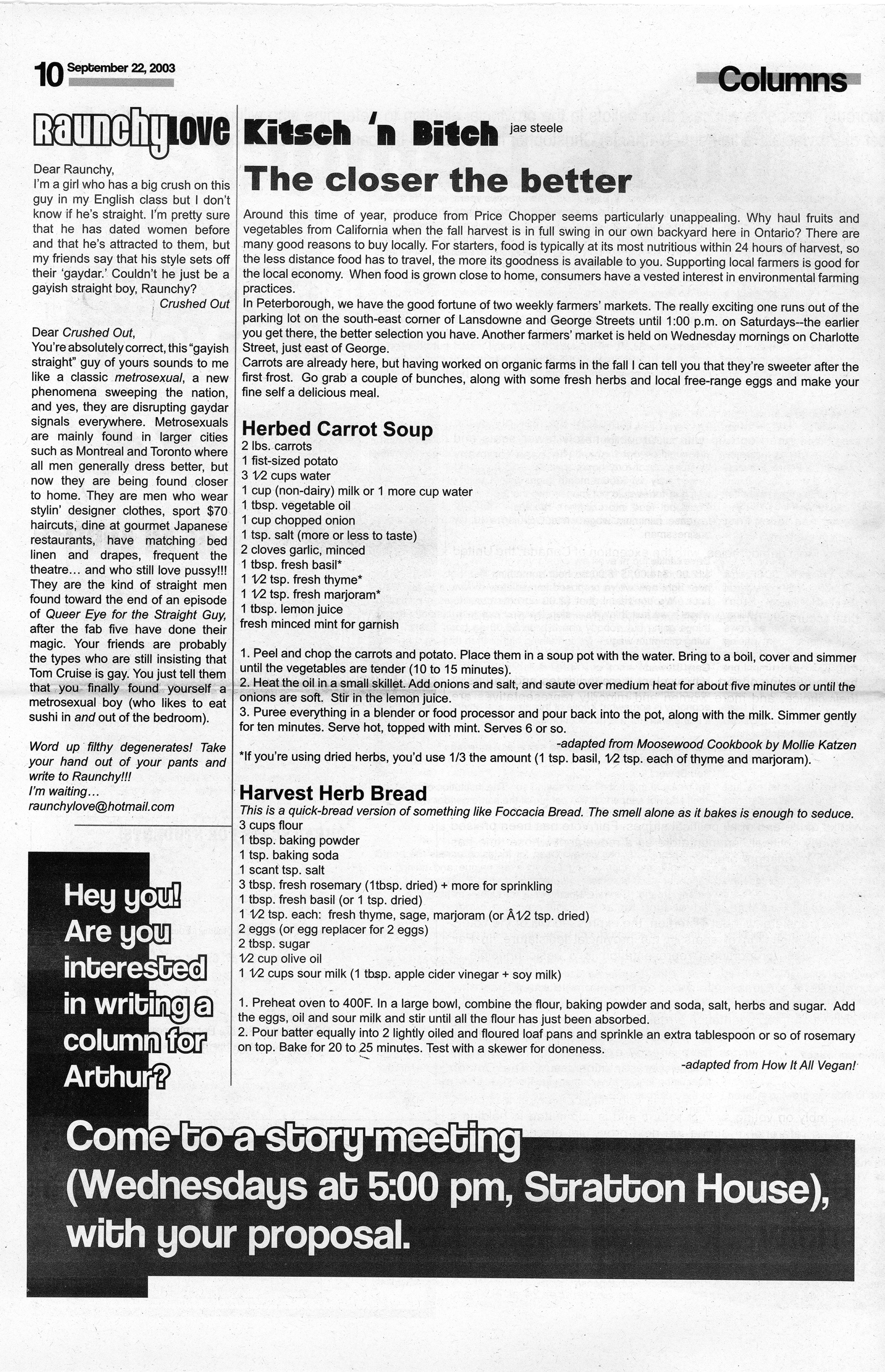 15520-Service File.jpg