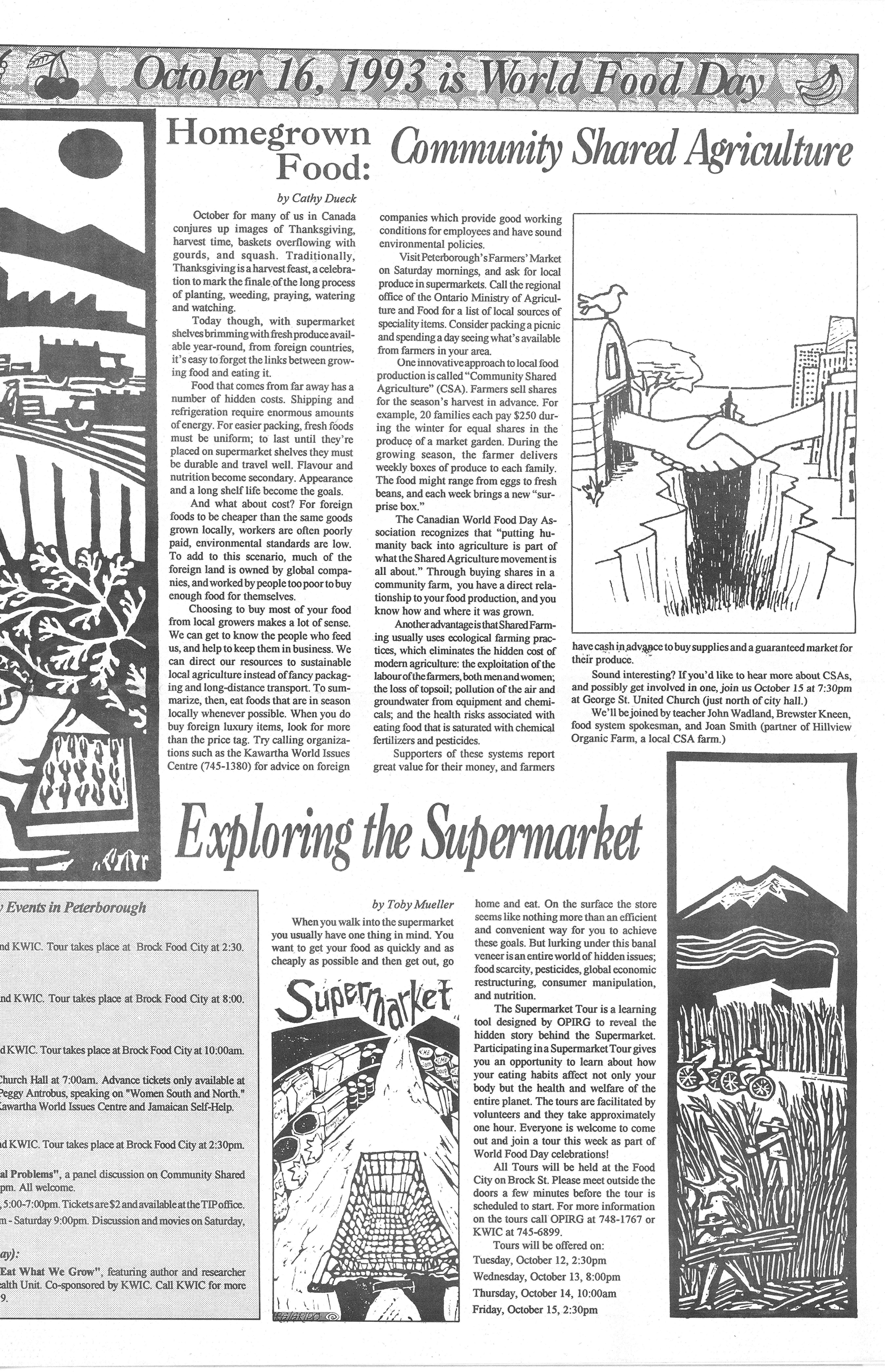 15530-Service File.jpg