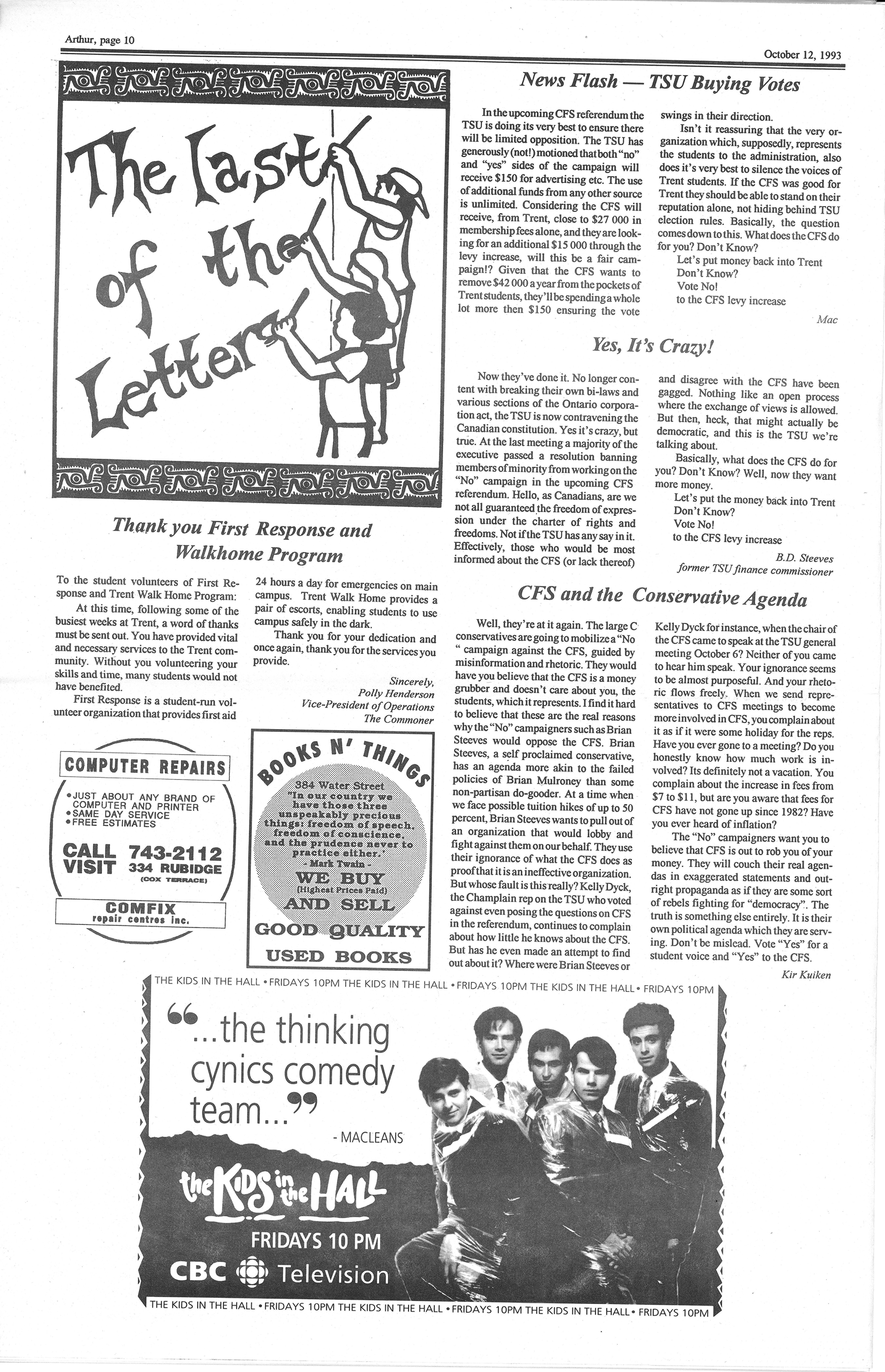 15536-Service File.jpg