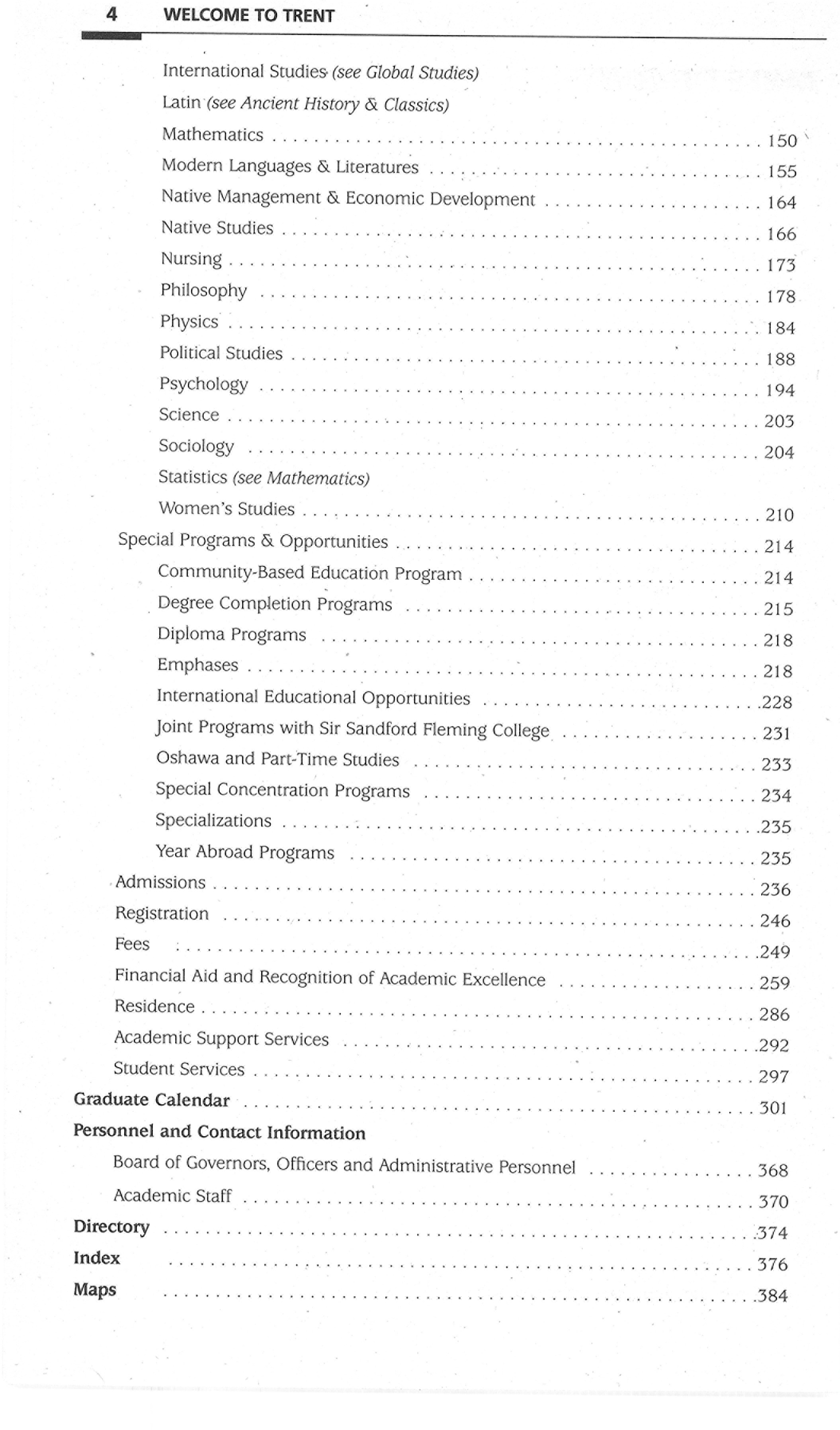 1556-Service File.jpg