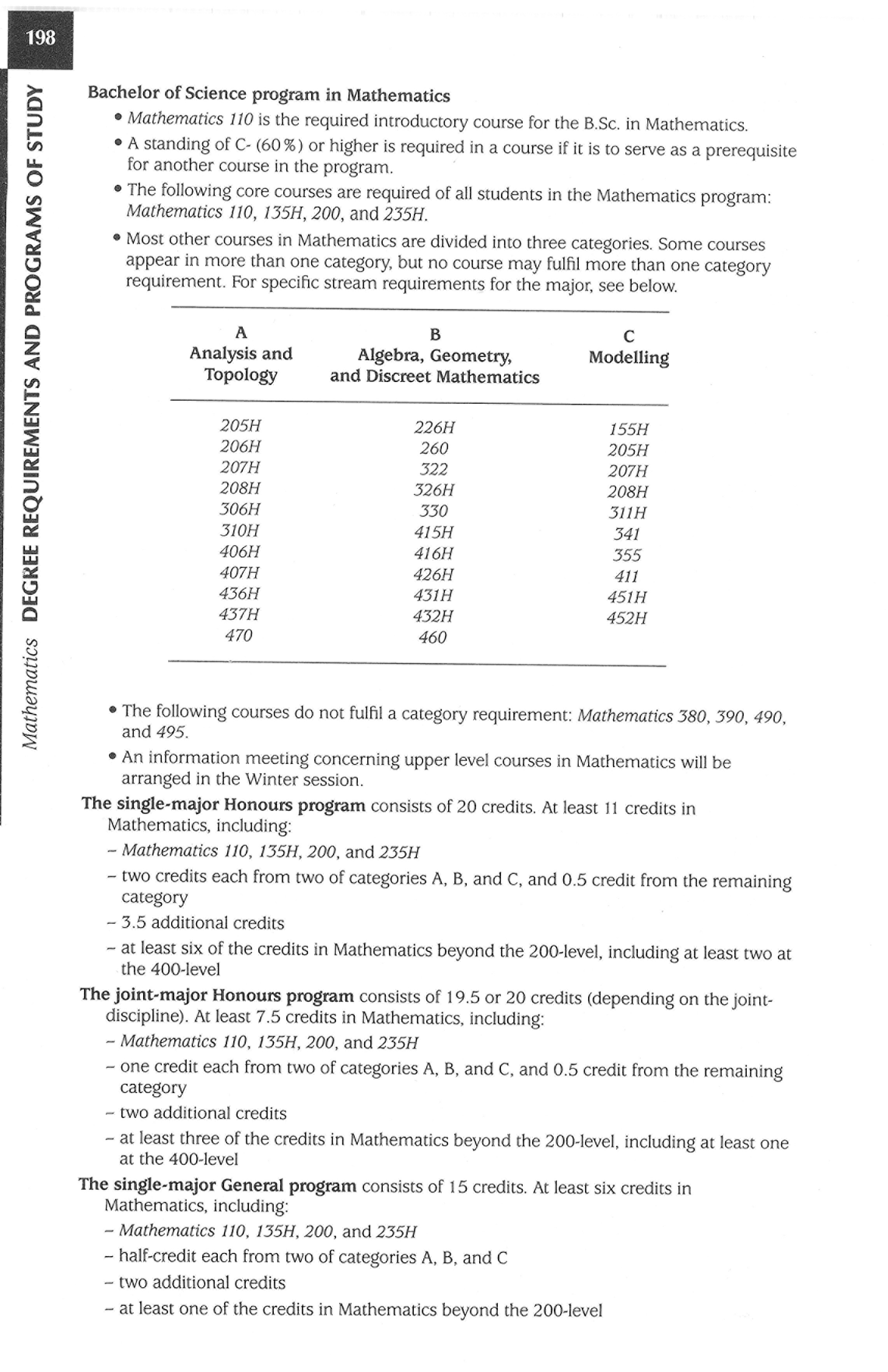 1562-Service File.jpg