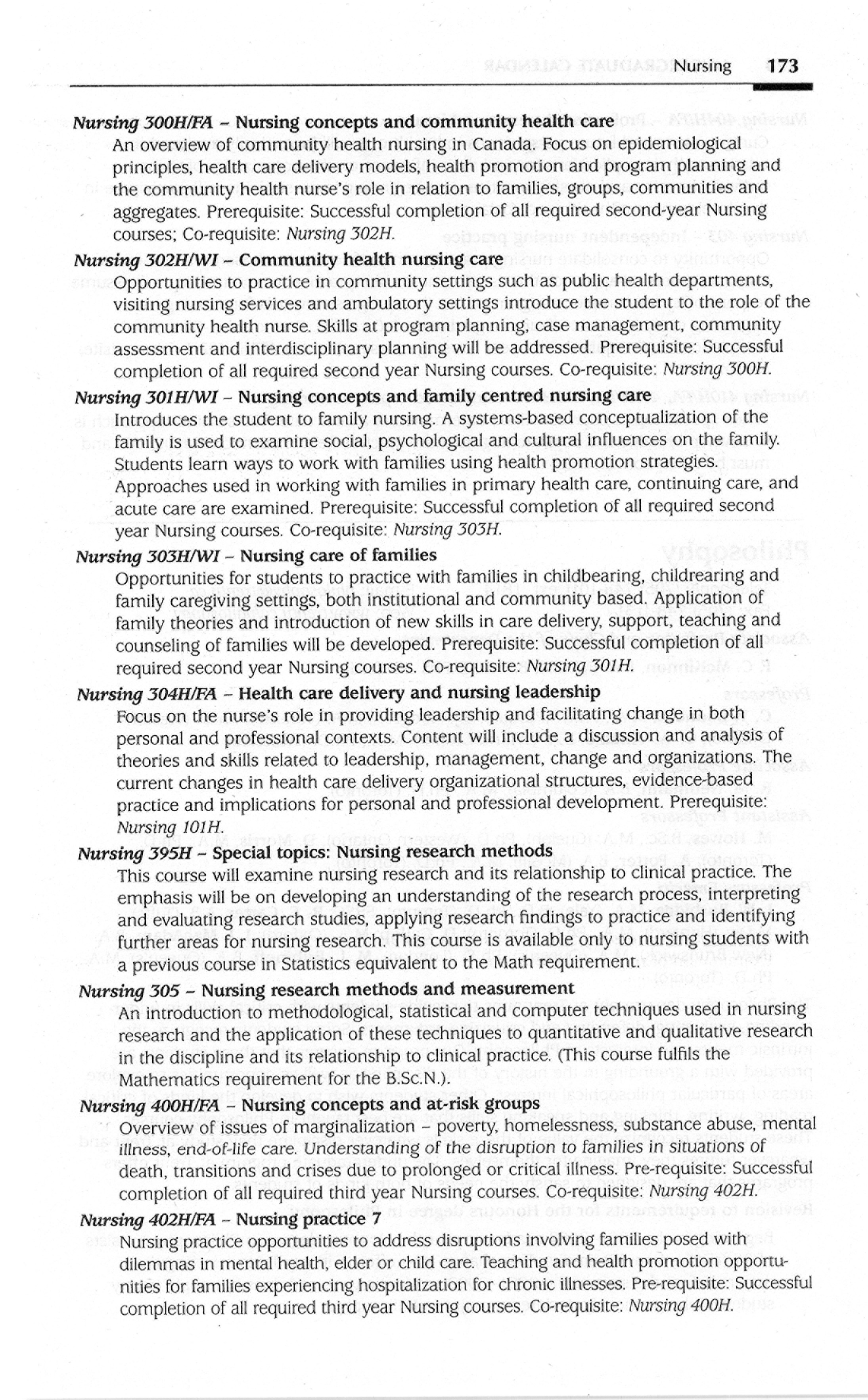 1564-Service File.jpg