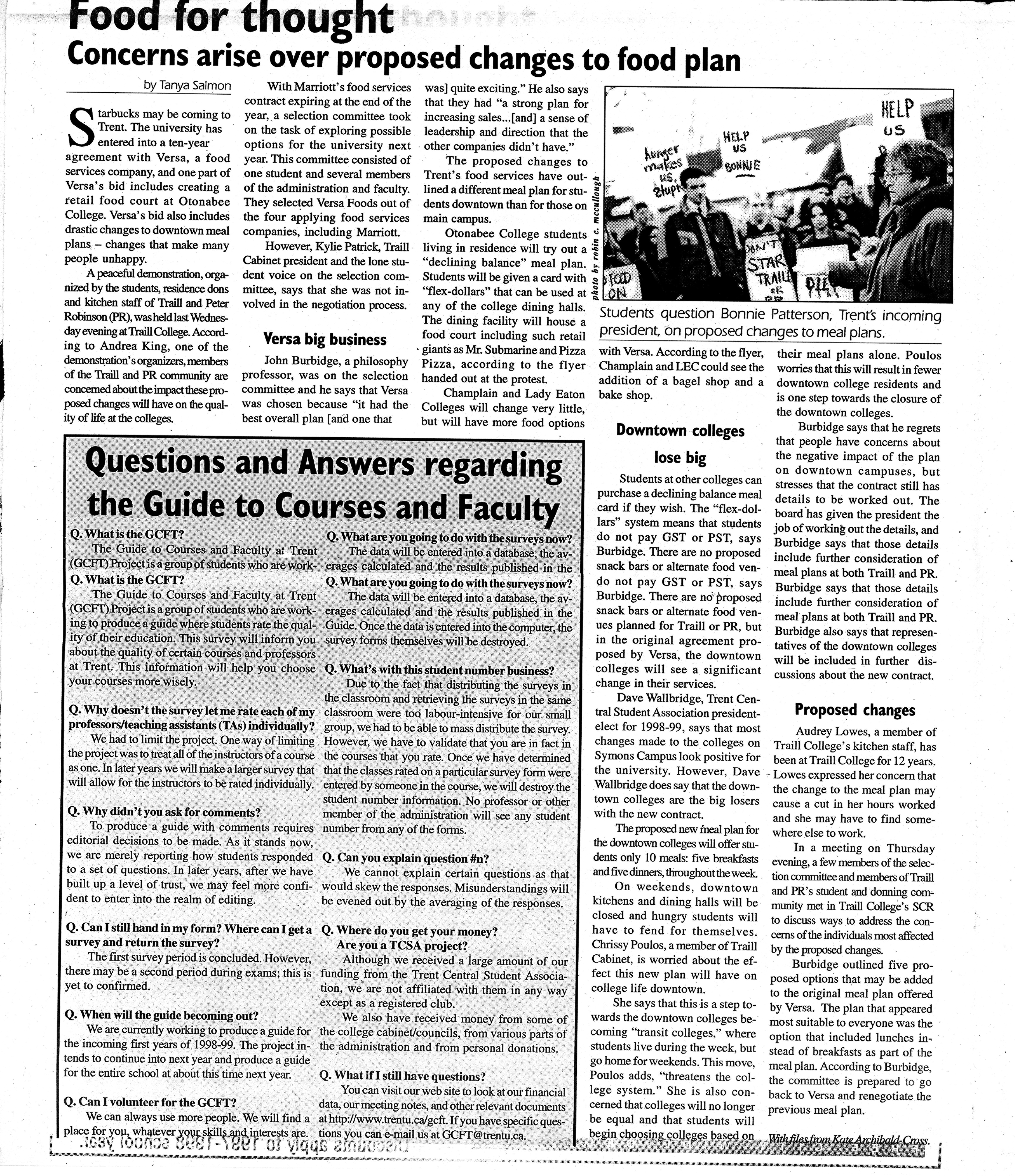 15645-Service File.jpg