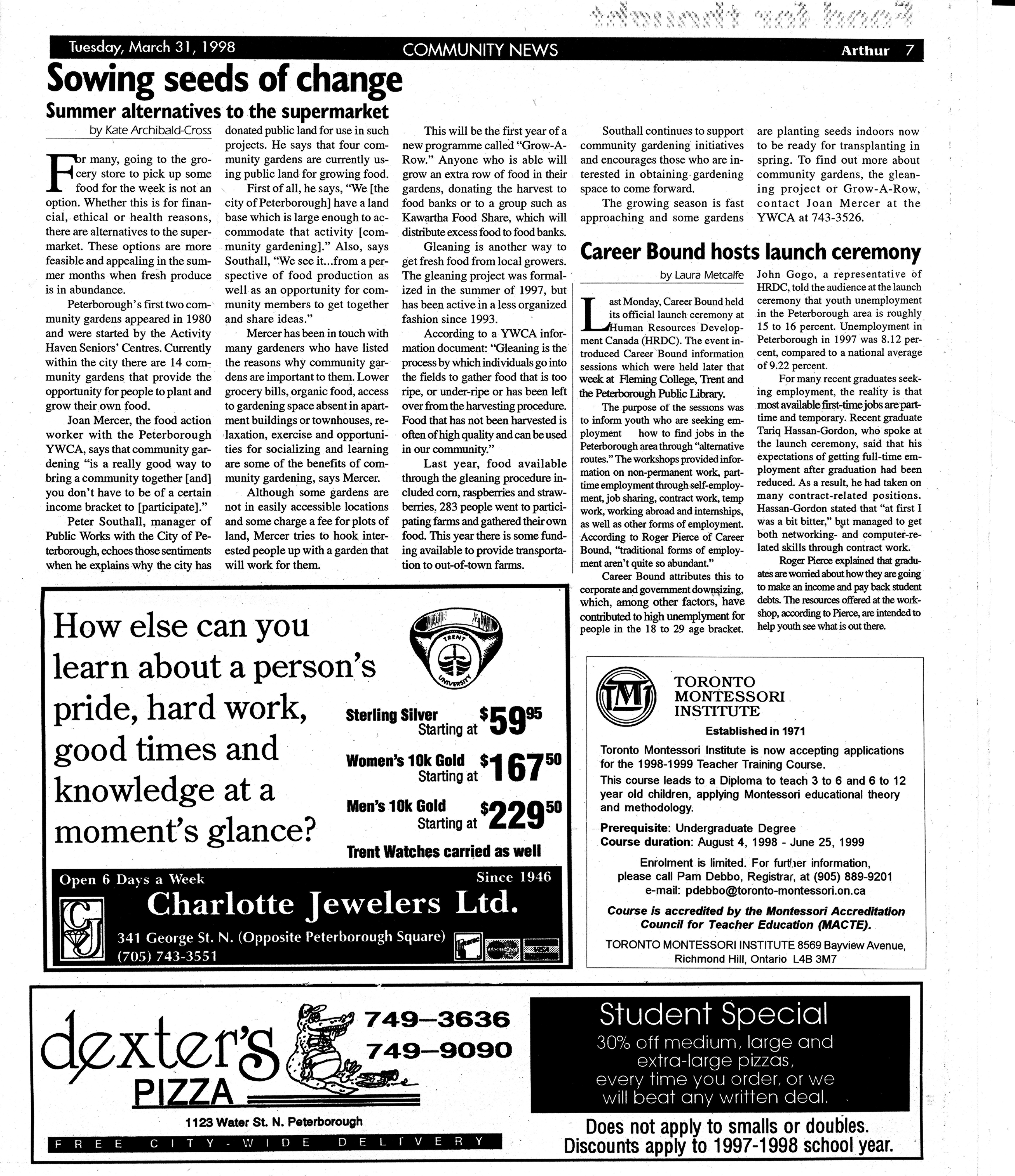 15649-Service File.jpg