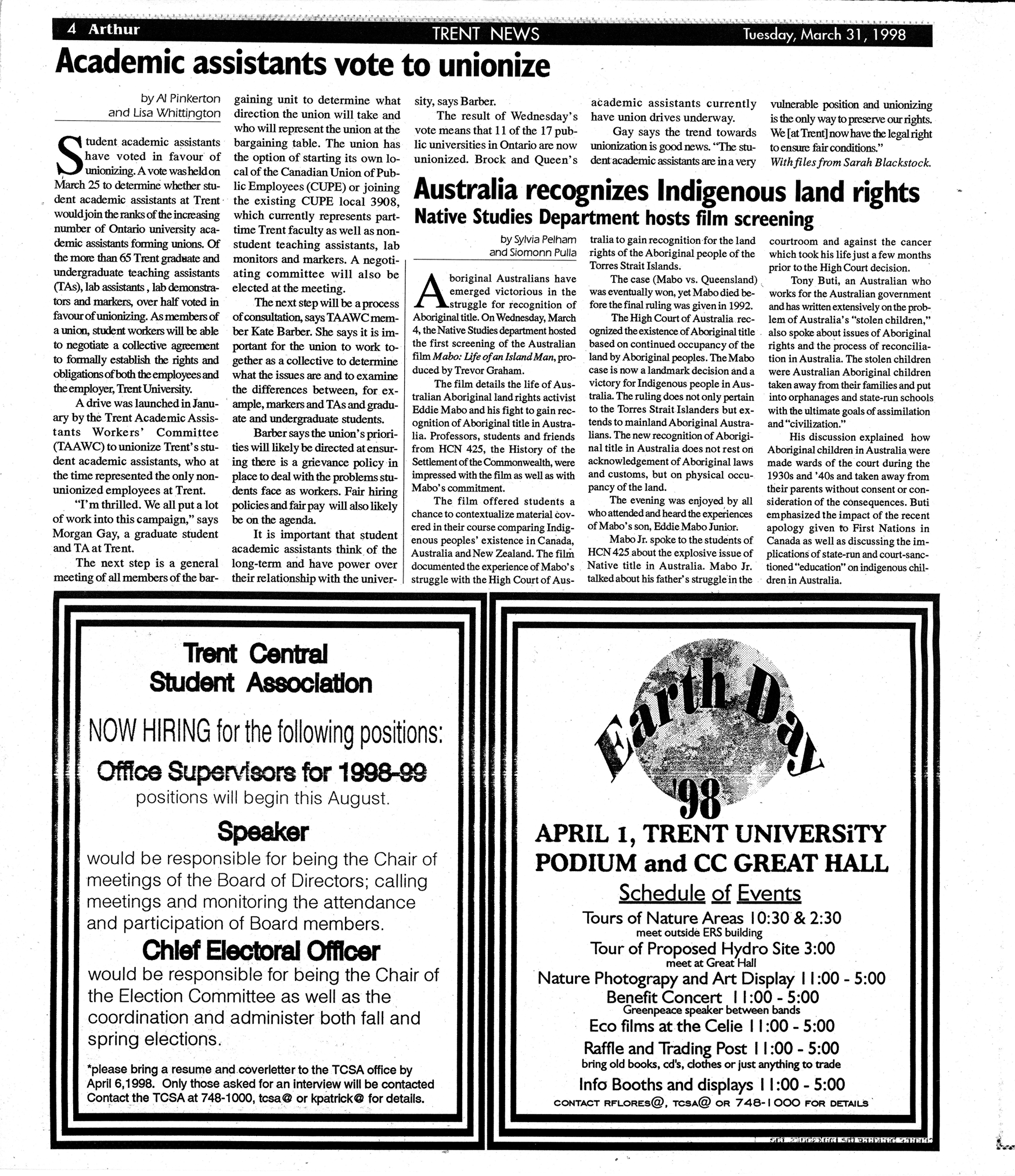 15660-Service File.jpg