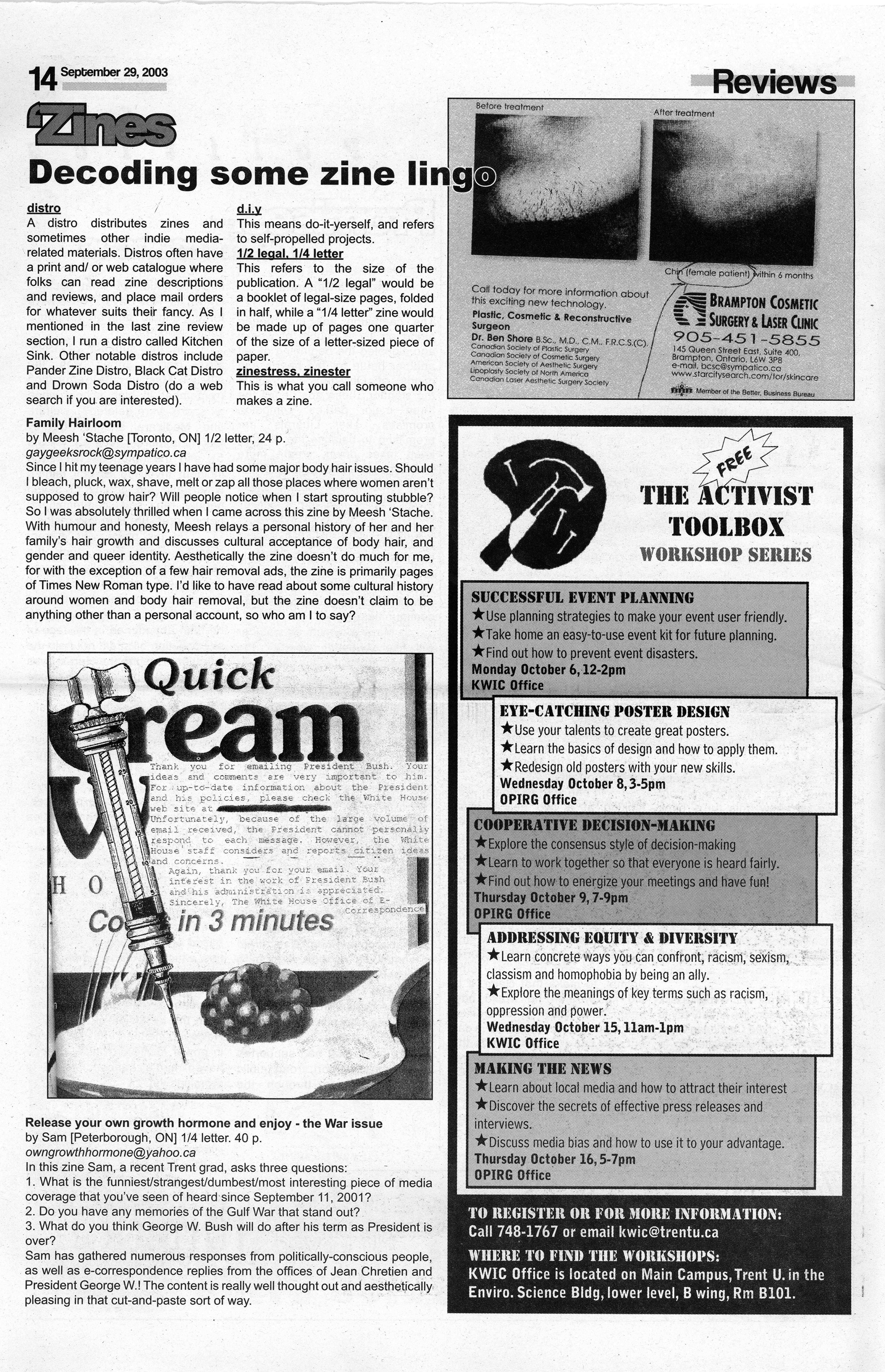 15664-Service File.jpg