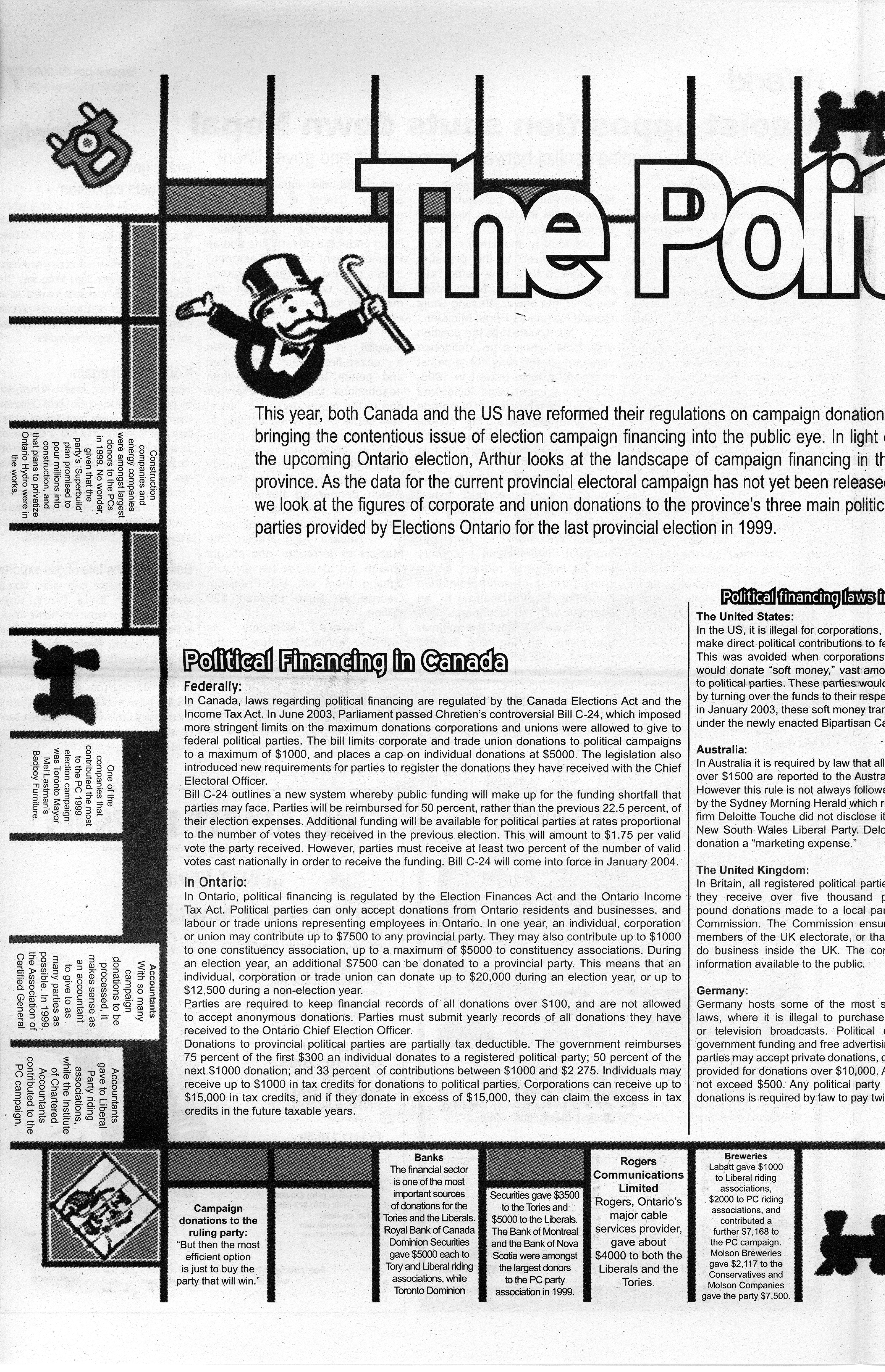15676-Service File.jpg
