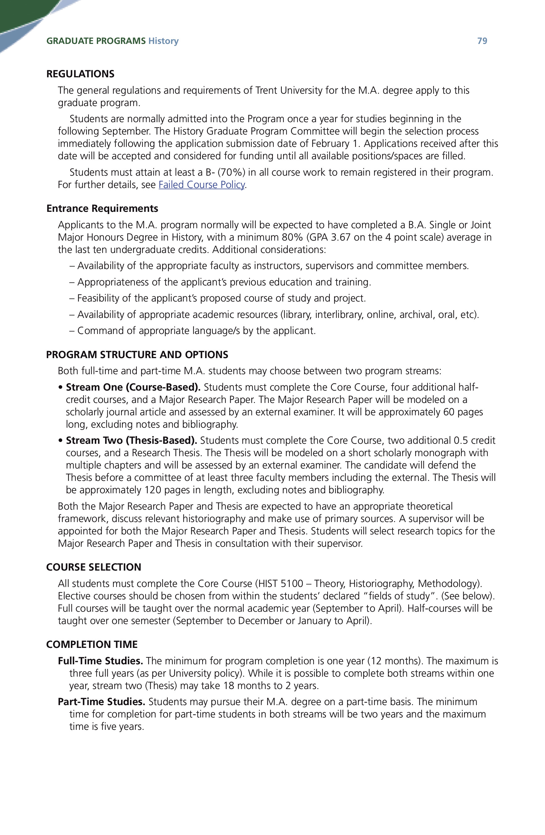1568-Service File.jpg