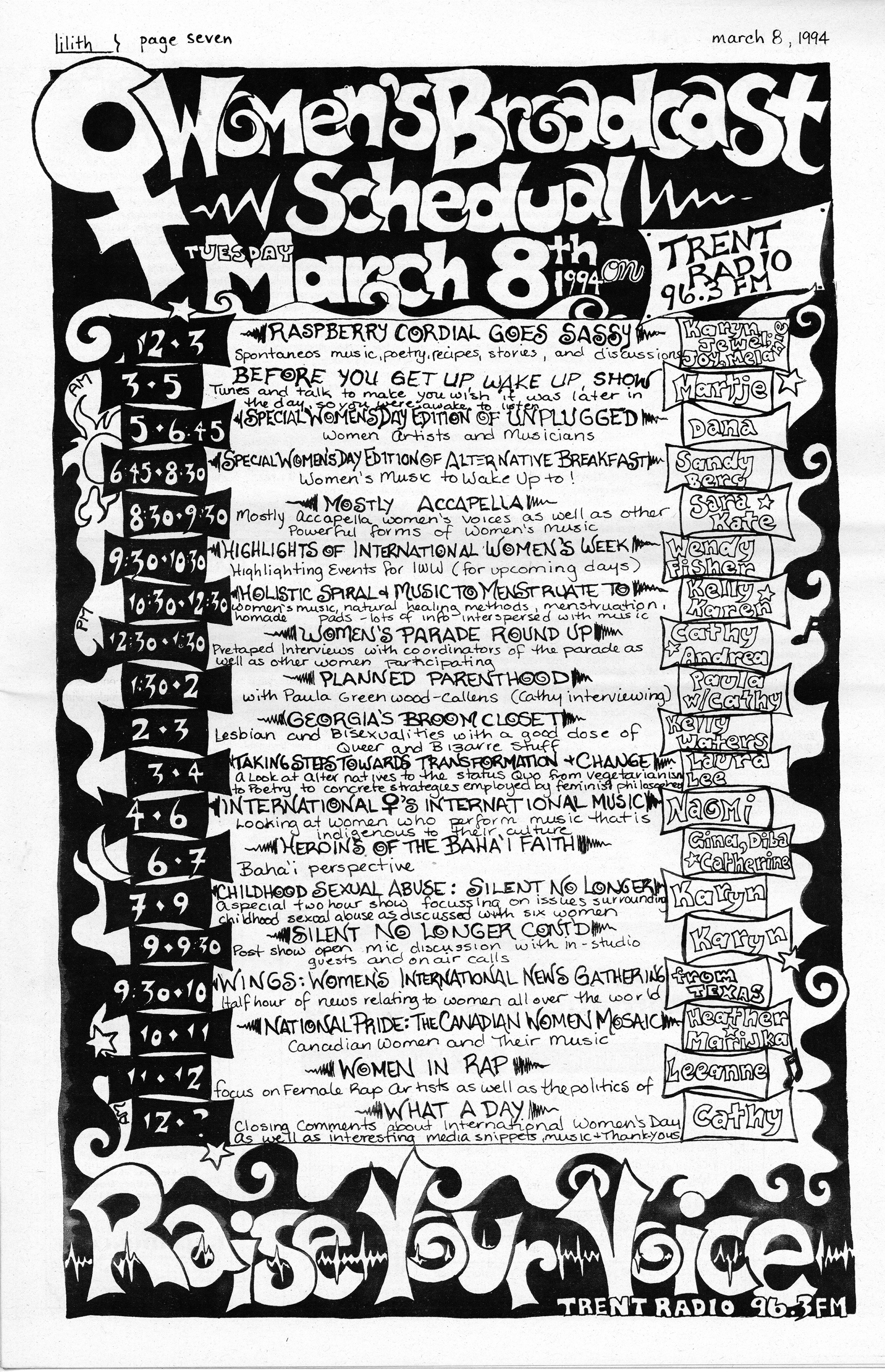15705-Service File.jpg