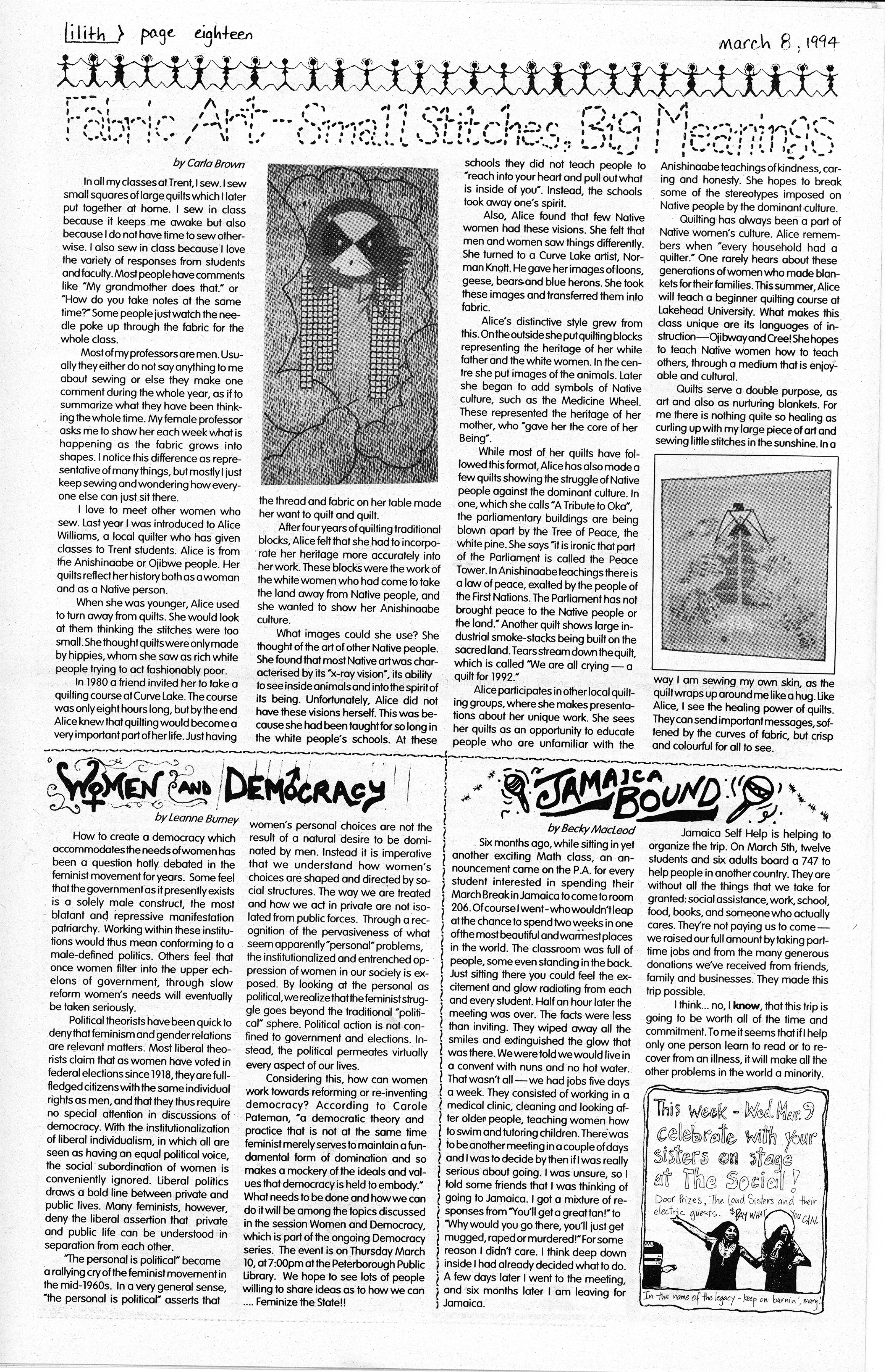 15718-Service File.jpg