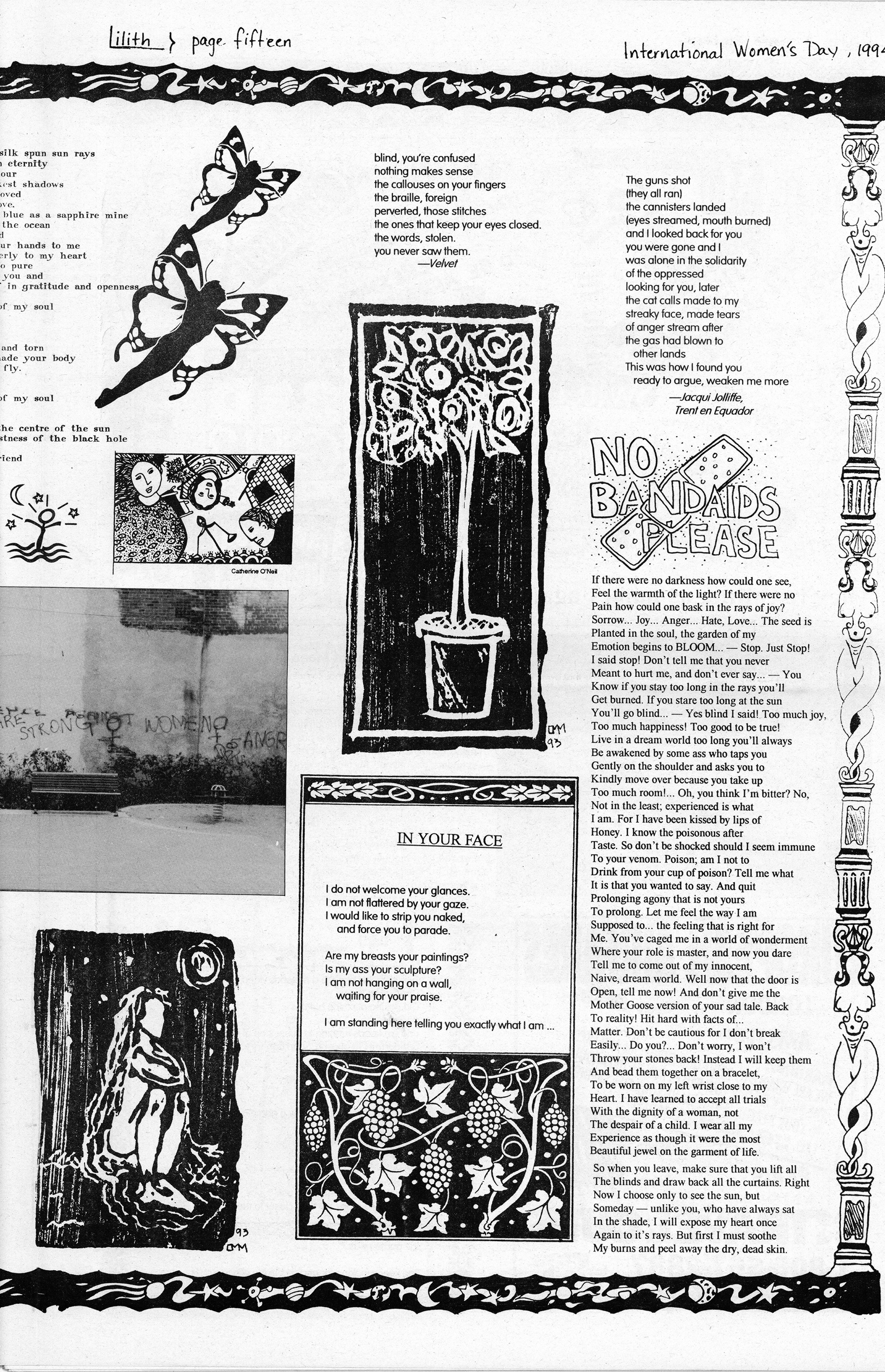 15721-Service File.jpg