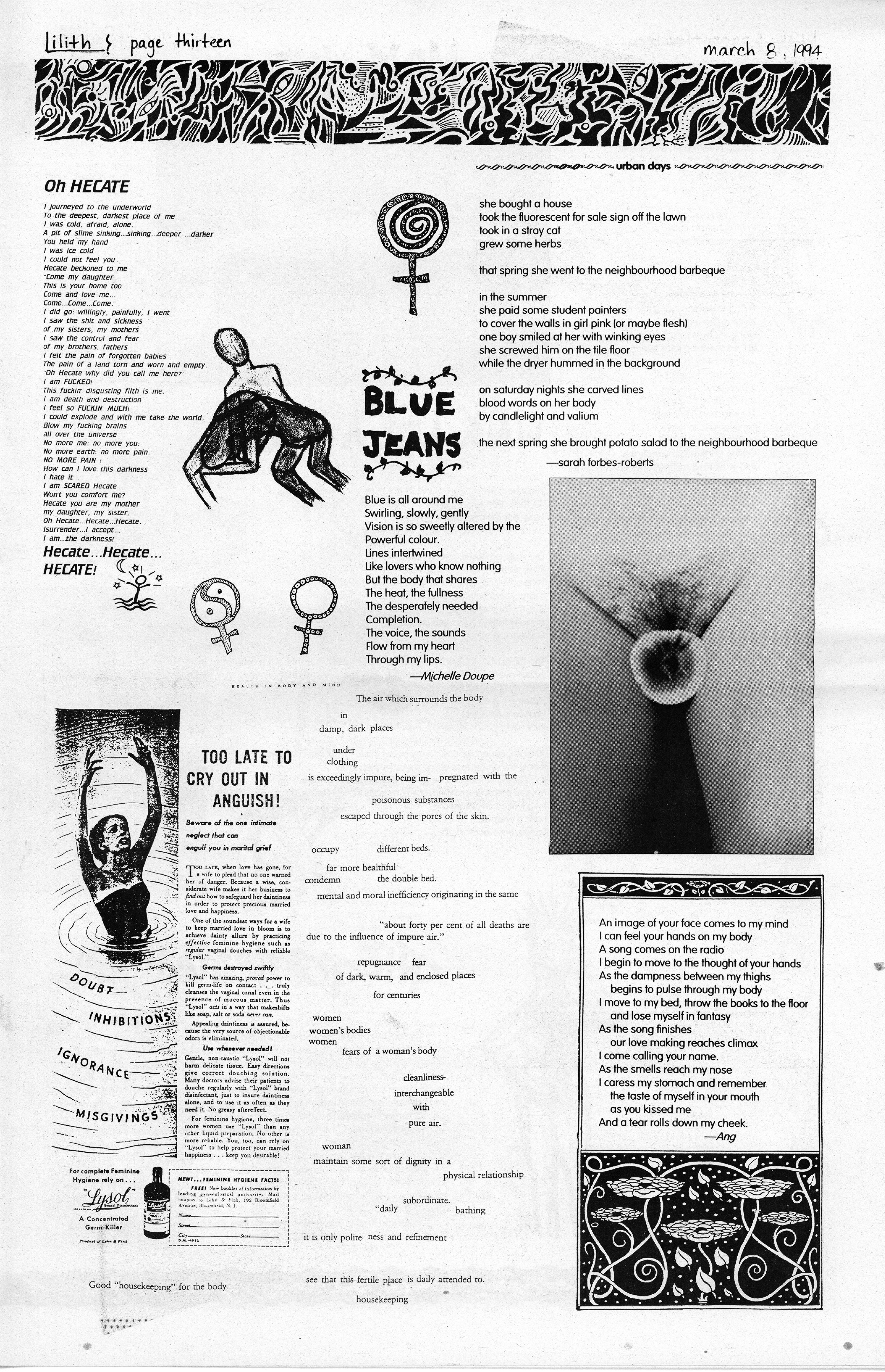 15722-Service File.jpg