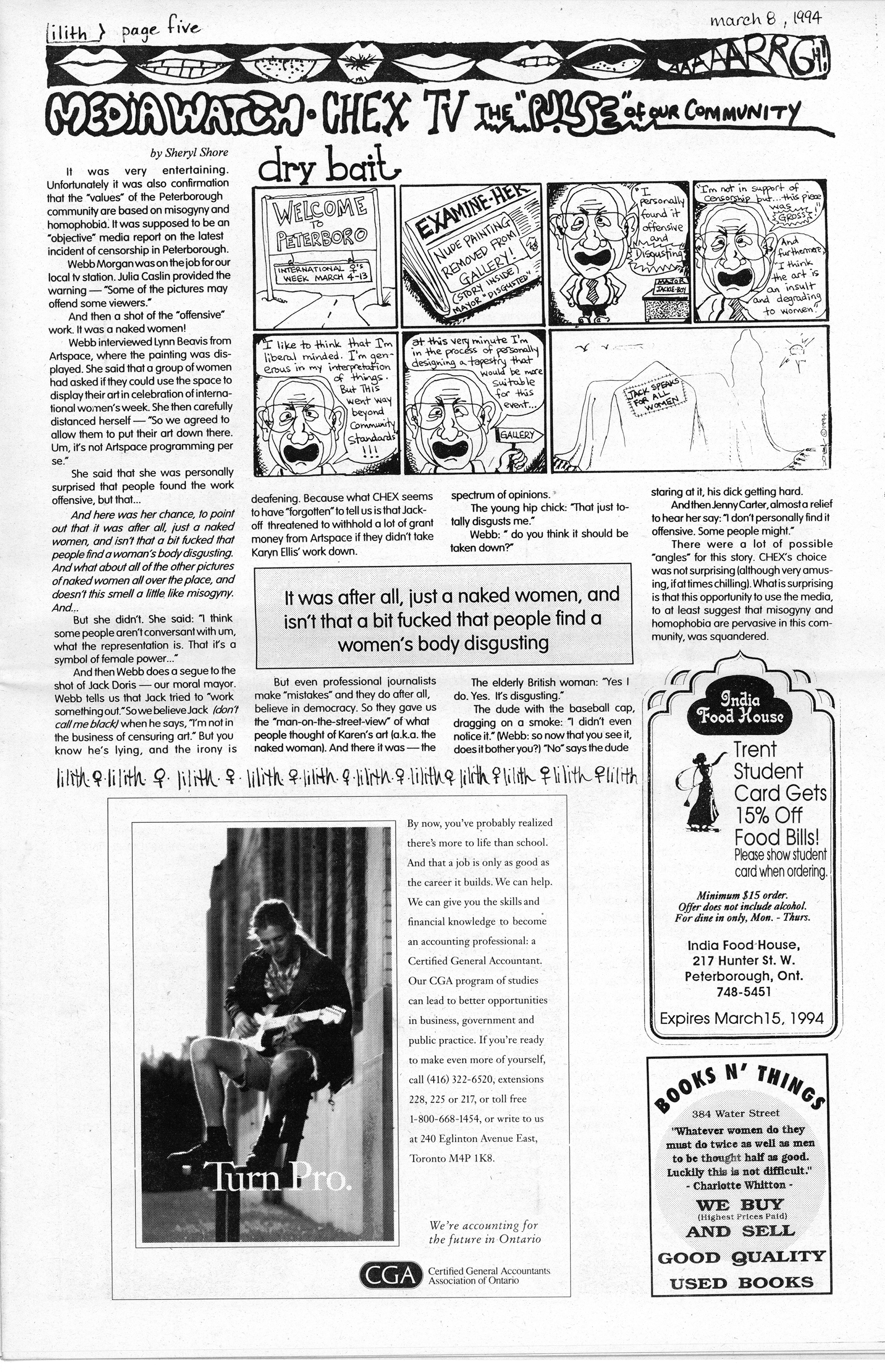 15727-Service File.jpg