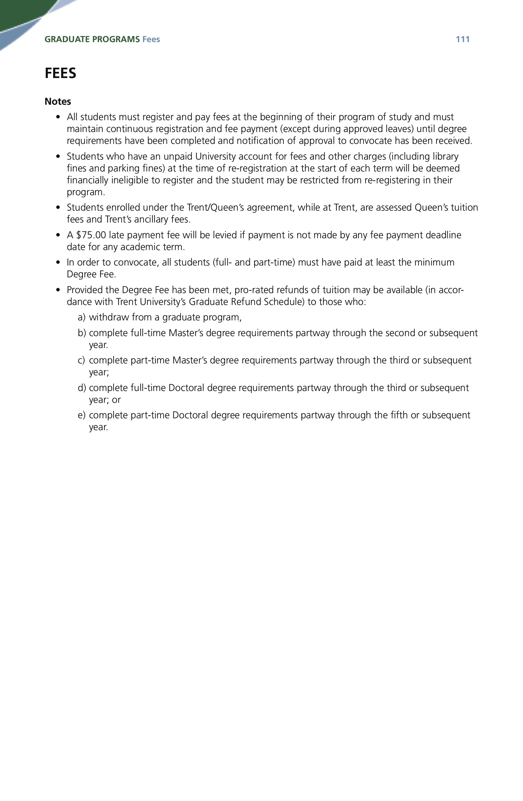 1573-Service File.jpg